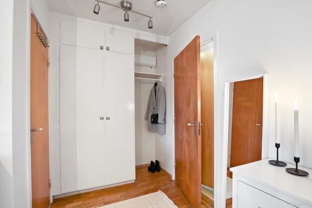 Lindormsgatan 22 · 1 rum · 29 kvm – bild 7