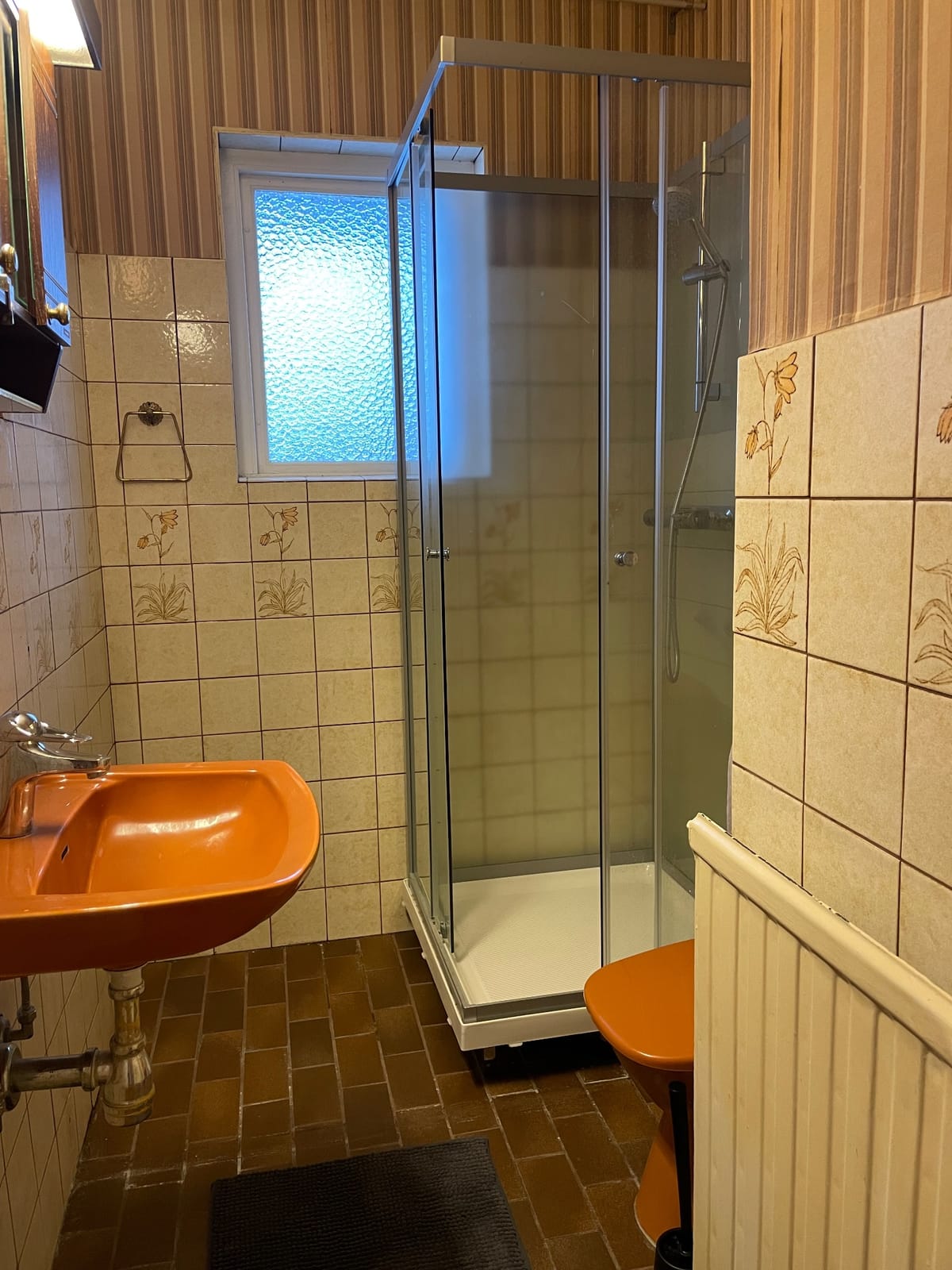 Nöttövägen 14 · 7 rum · 125 kvm – bild 11