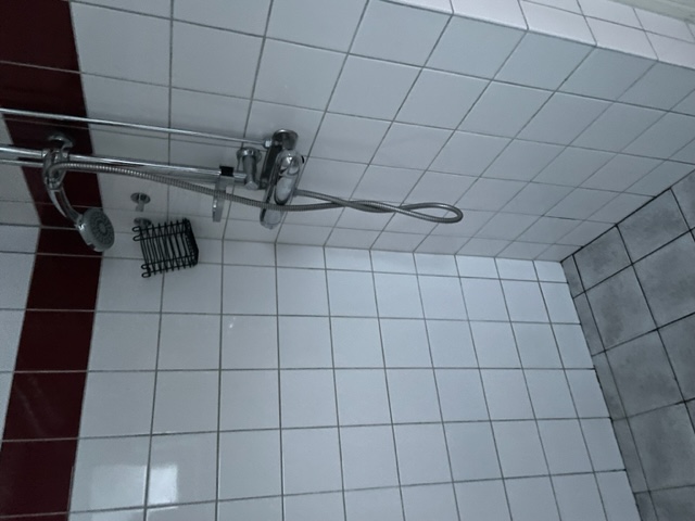 Tingbergsgatan 7 · 1 rum · 22 kvm – bild 4