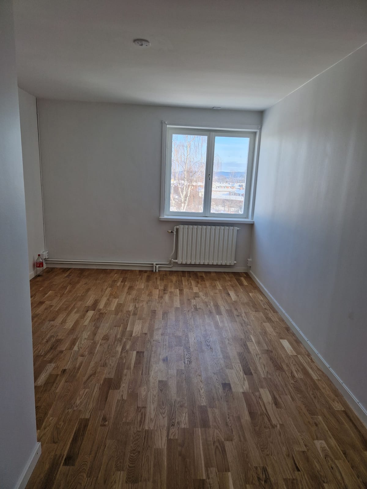 Åsgatan 54A · 2 rum · 56 kvm – bild 4