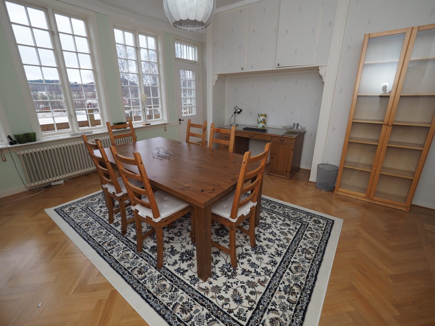 Stadsvaktegatan 4