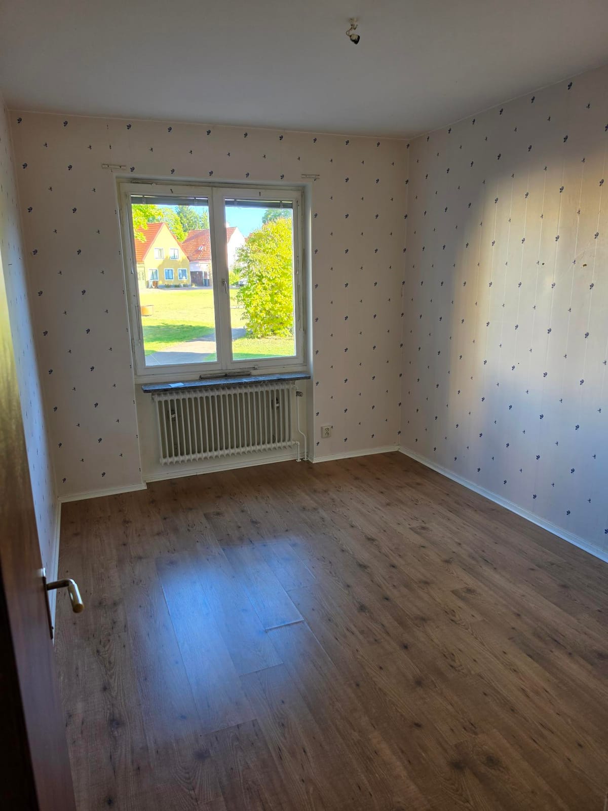 Norrbygatan 2B · 2 rum · 62 kvm – bild 5