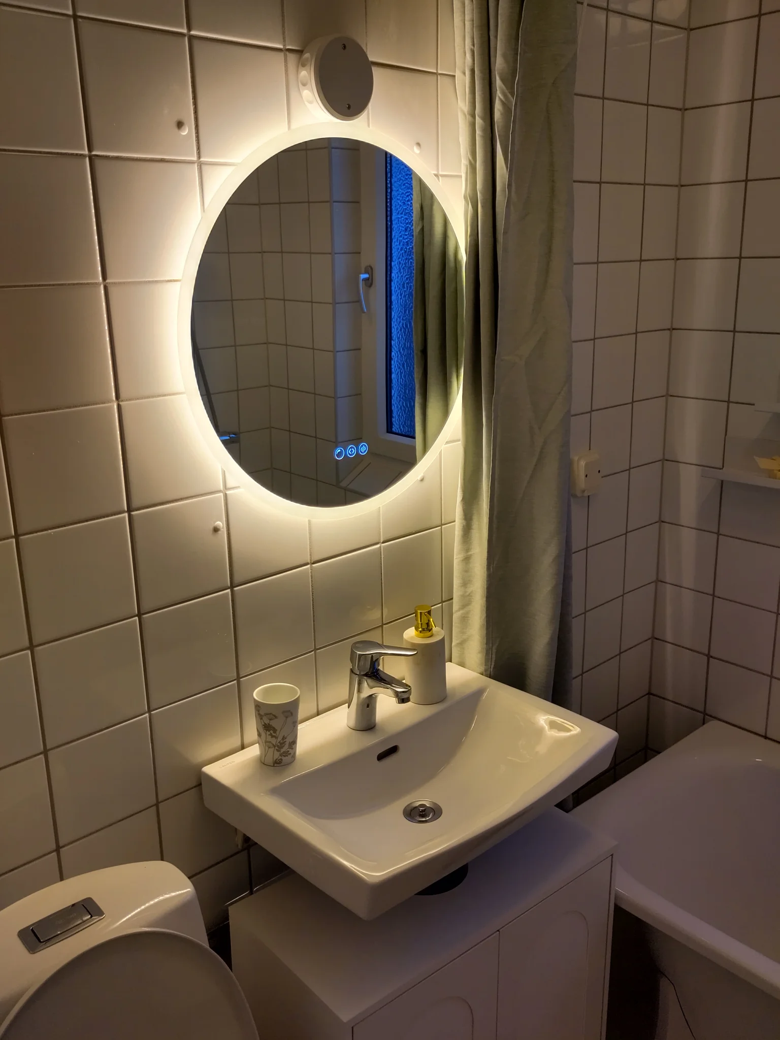 Snörmakarvägen 14 · 2 rum · 42 kvm – bild 11