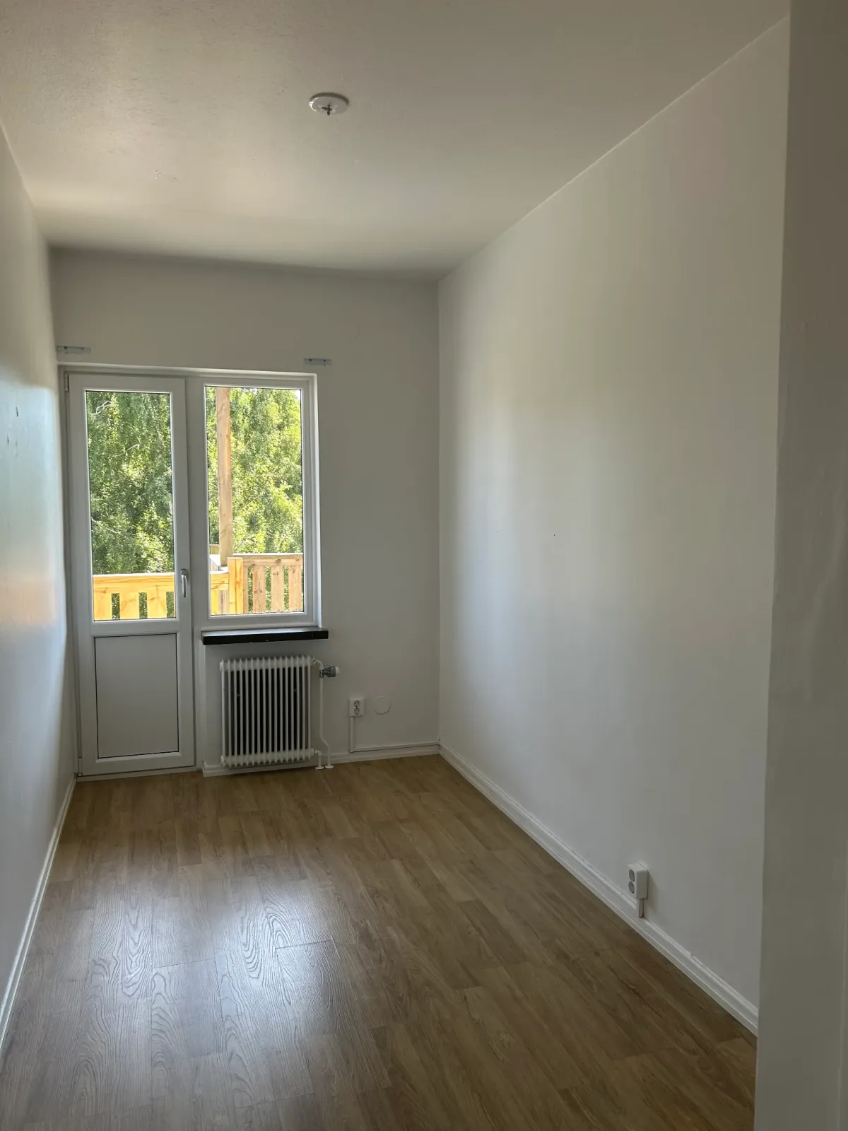 Centrumgatan 4 · 4 rum · 144 kvm – bild 7