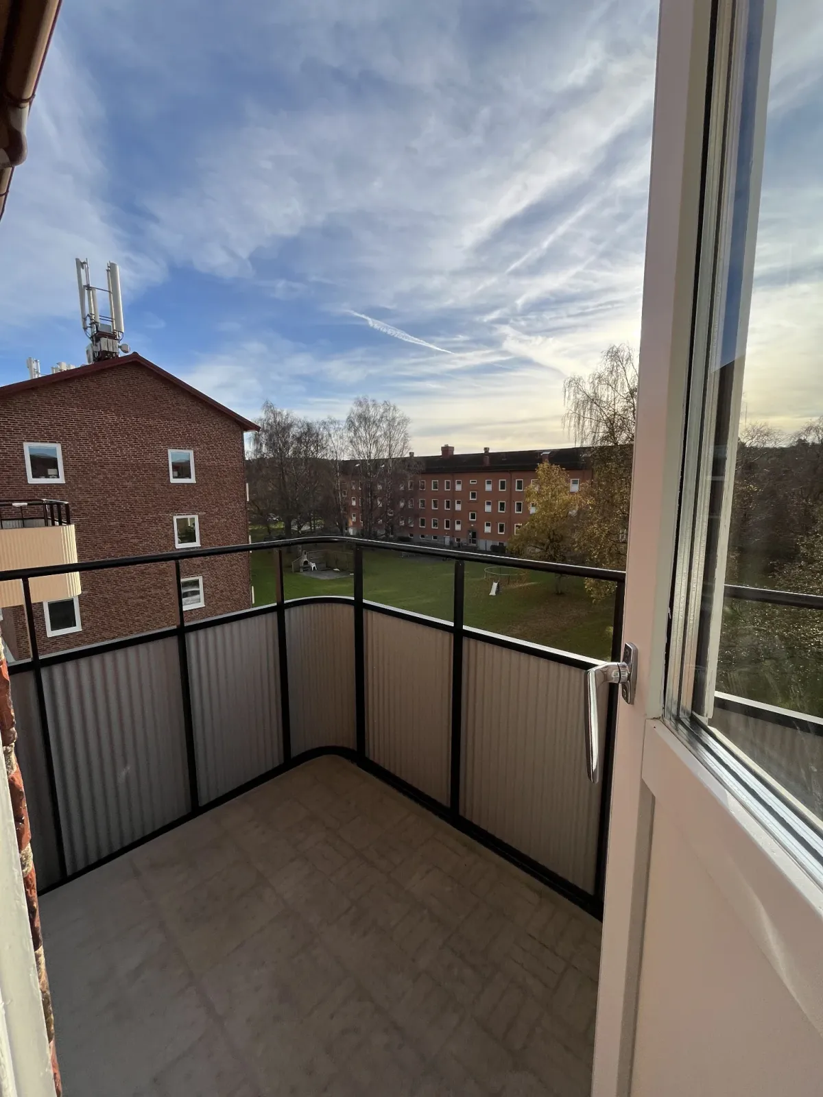 Daltorpsgatan 45B · 2 rum · 47 kvm – bild 11