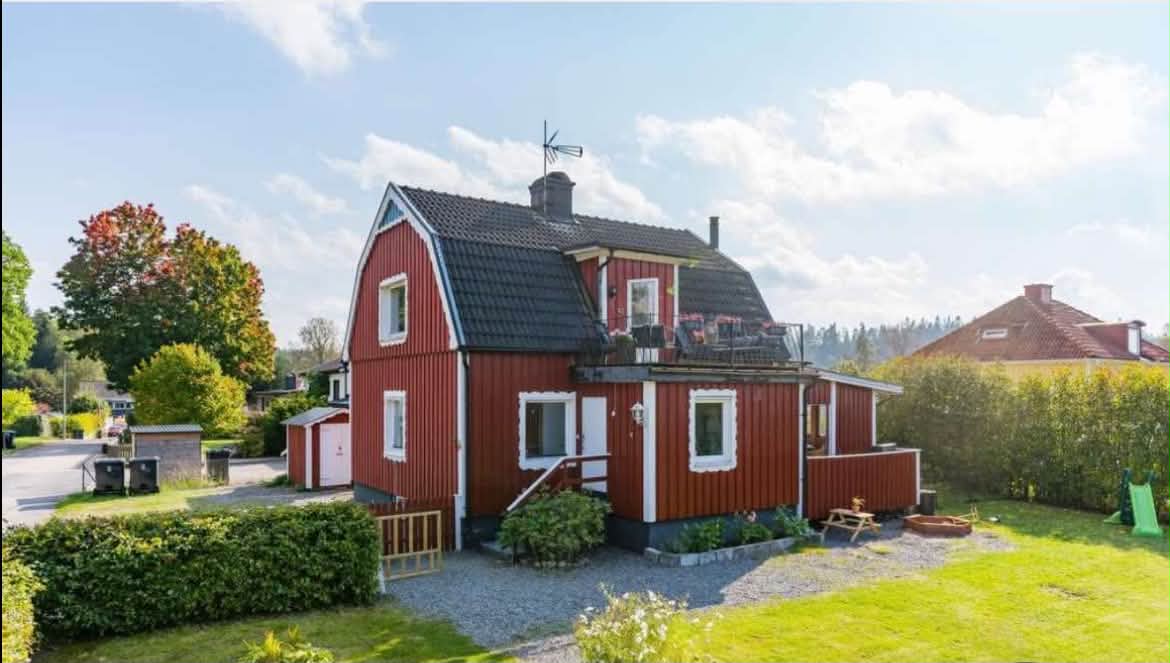 Vinkelvägen 2
