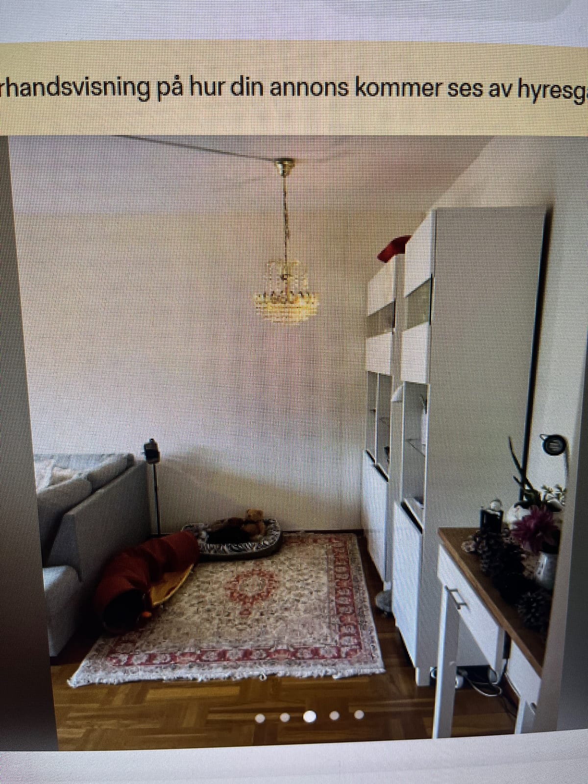 Österängsgatan 30 · 3 rum · 83 kvm