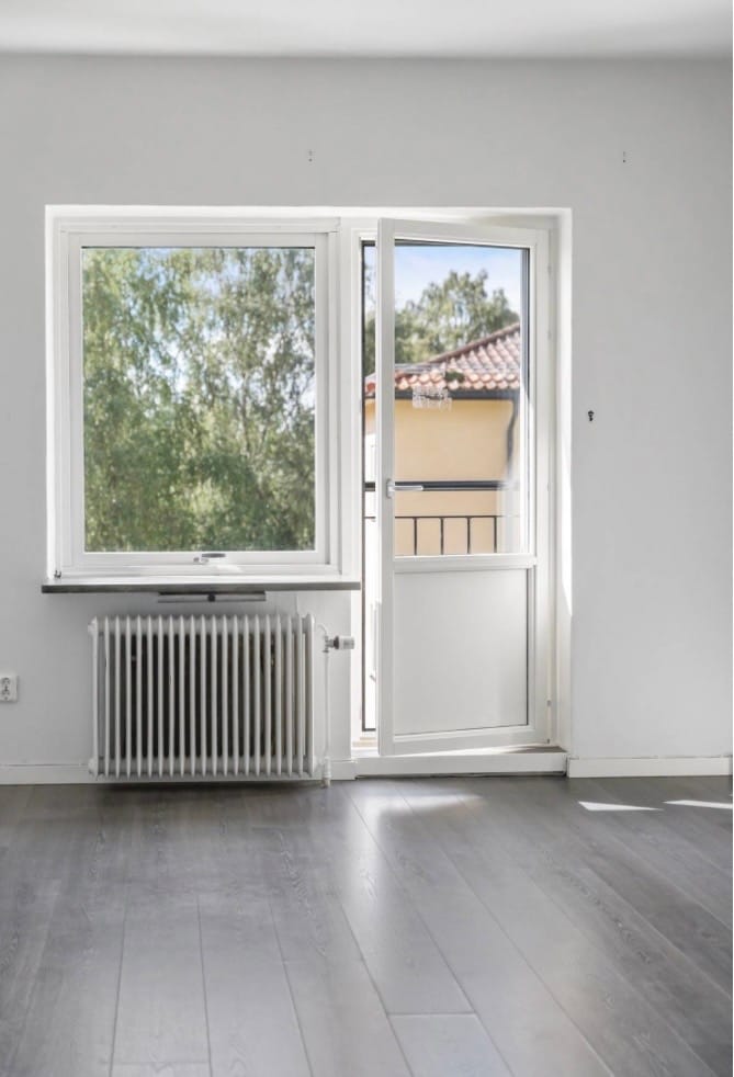 Domsagevägen 6B · 1.5 rum · 41 kvm – bild 8