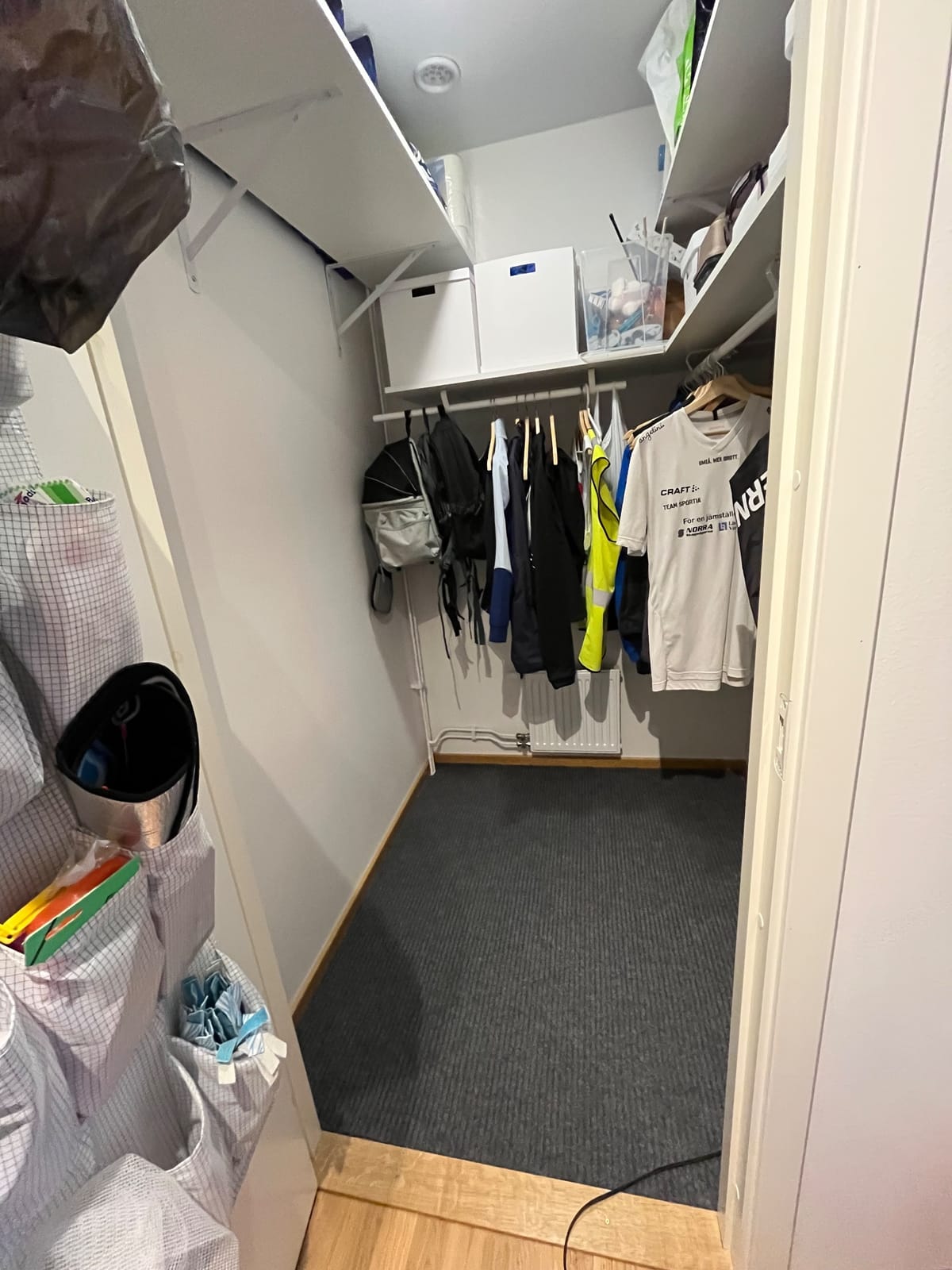 Skärvstensgatan 2 · 3 rum · 67 kvm – bild 11