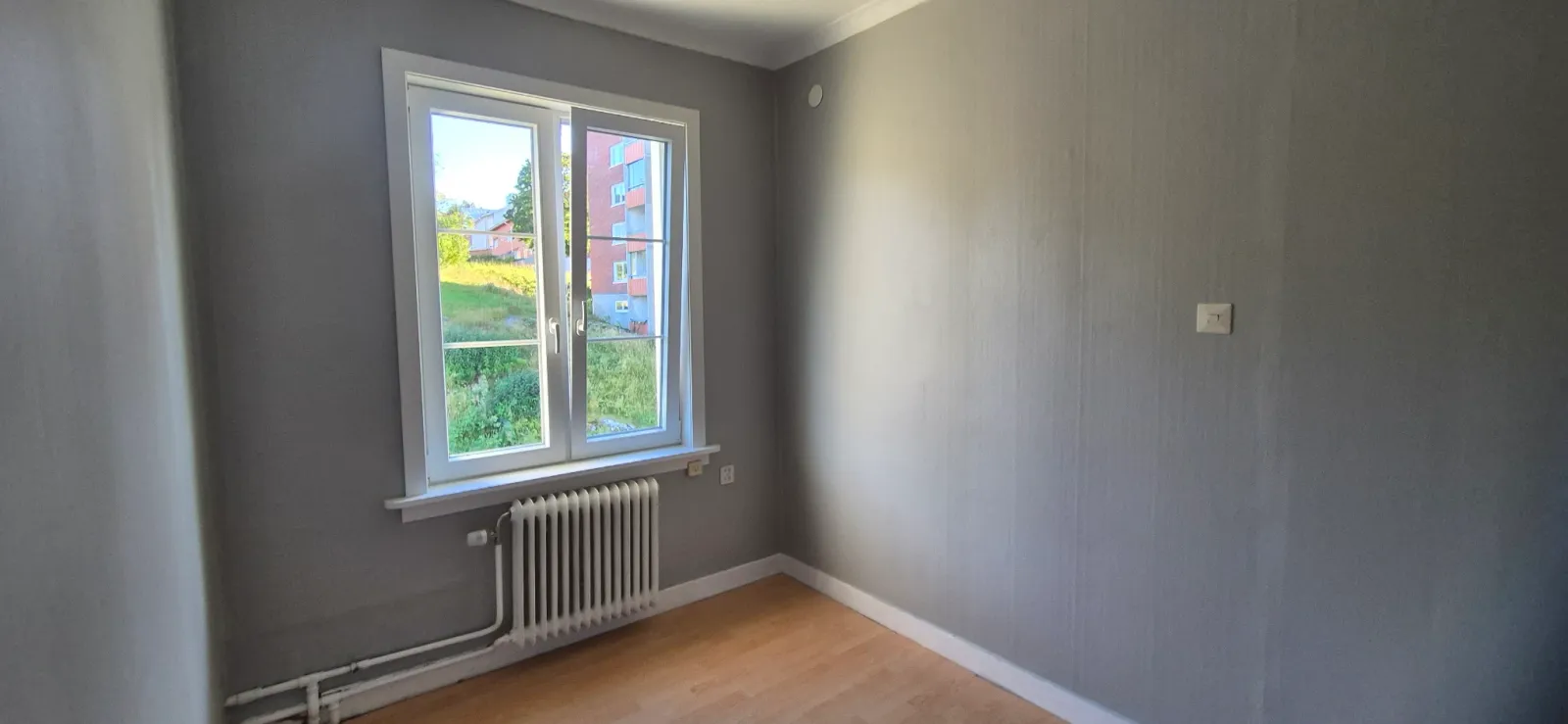 Strandgatan 6 · 3 rum · 82 kvm – bild 6