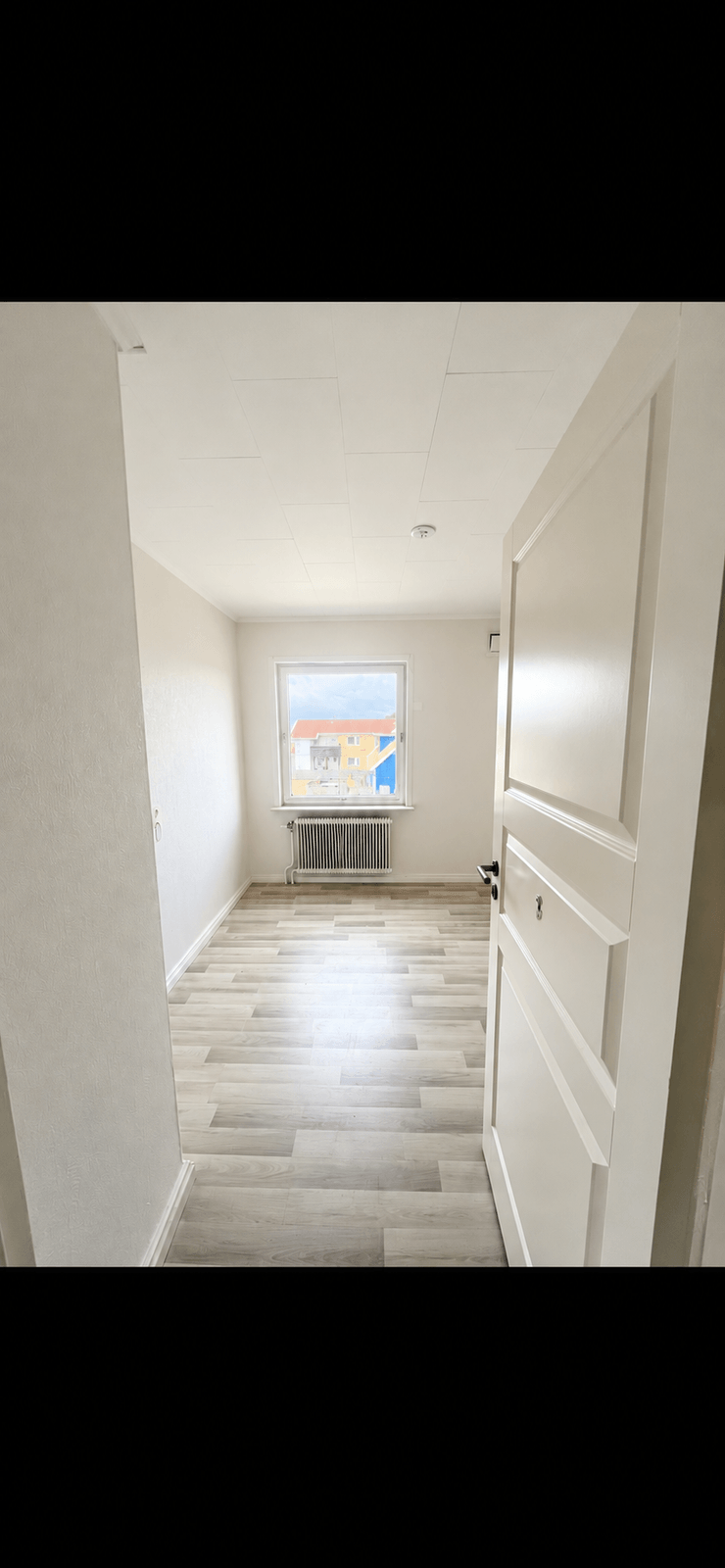 Östra Storgatan 15b · 4.5 rum · 114 kvm – bild 8