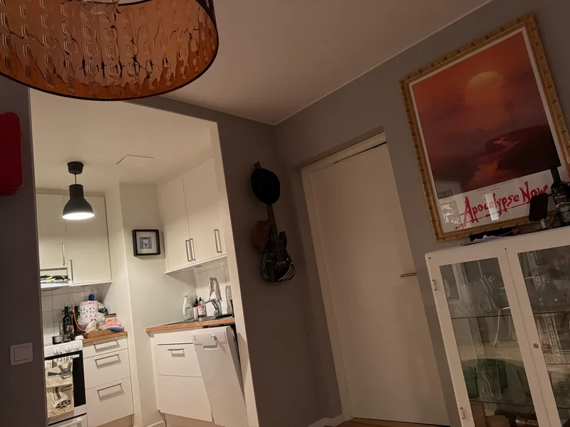 Prästgårdsängen 10