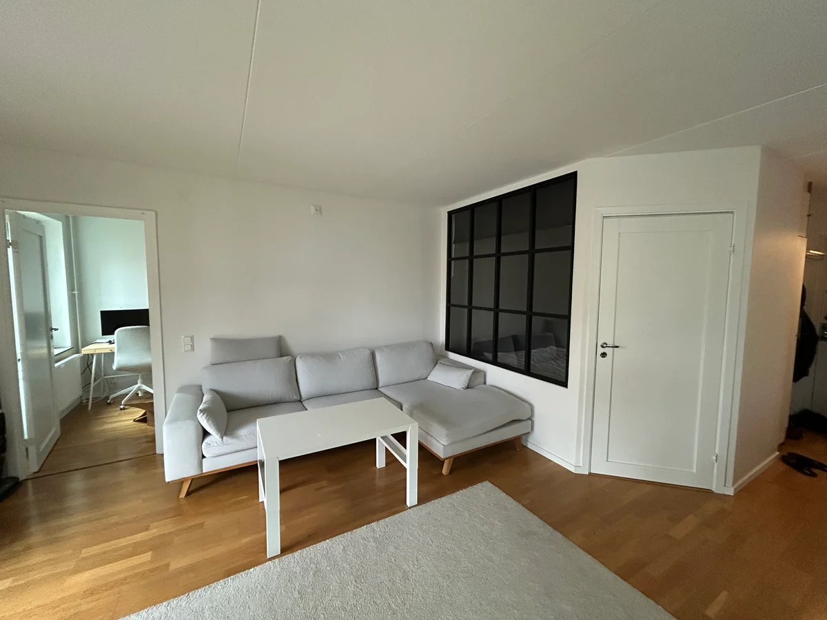 Mäster Simons väg 6A · 3 rum · 53 kvm – bild 6