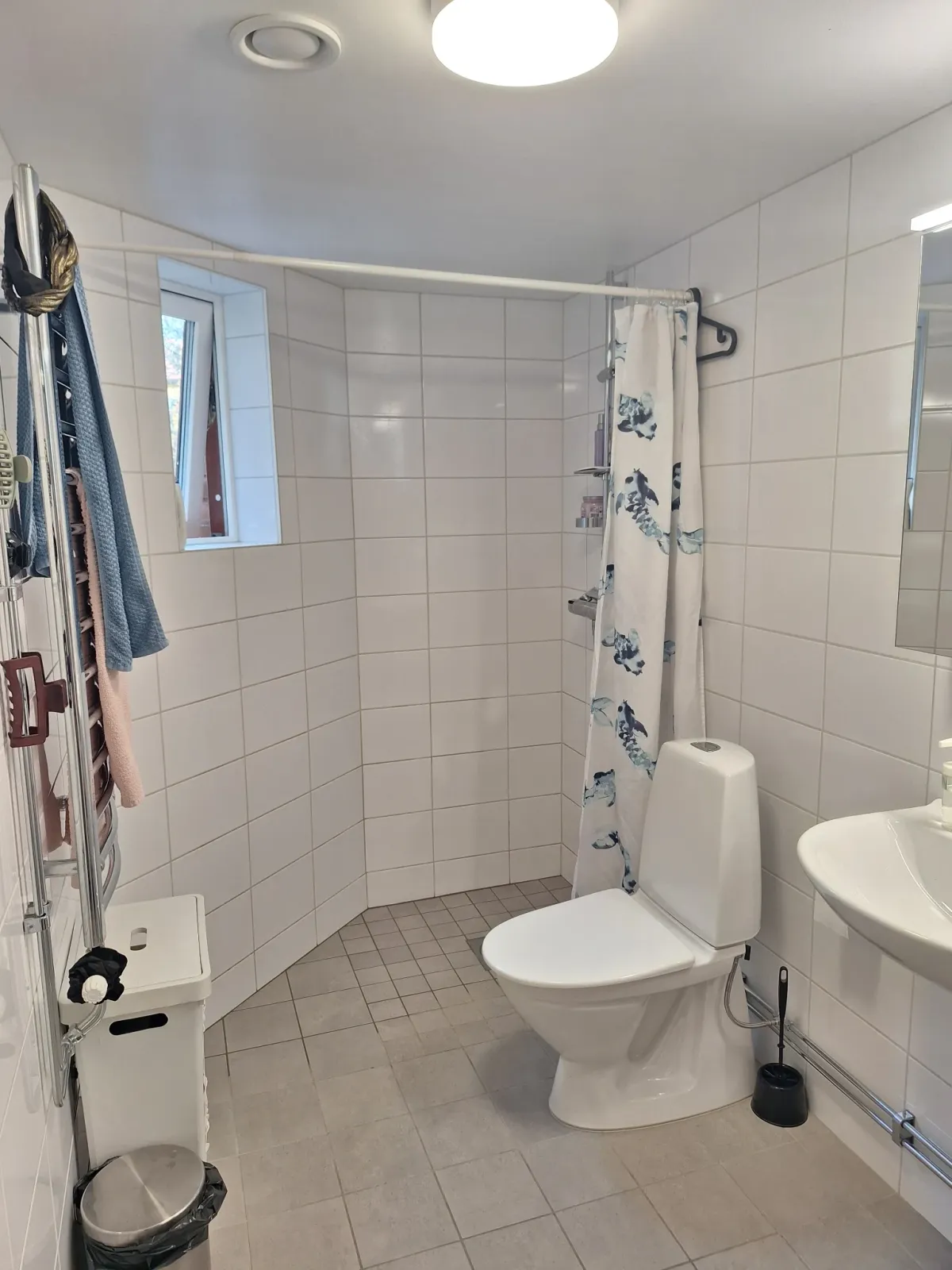 Föreningsgatan 51 · 3 rum · 69 kvm – bild 15
