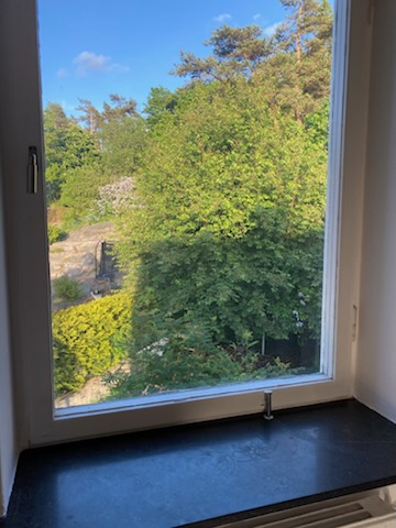 Barrskogsgatan 19 · 4 rum · 140 kvm – bild 7