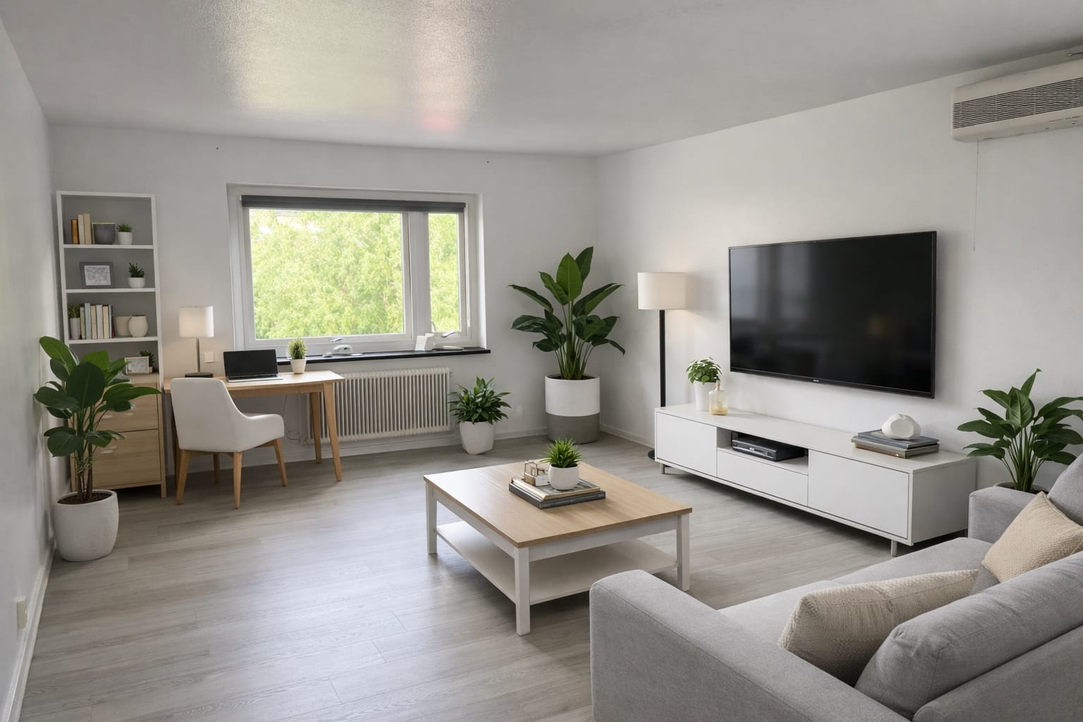 Gröna gatan 30 · 3 rum · 73 kvm – bild 8