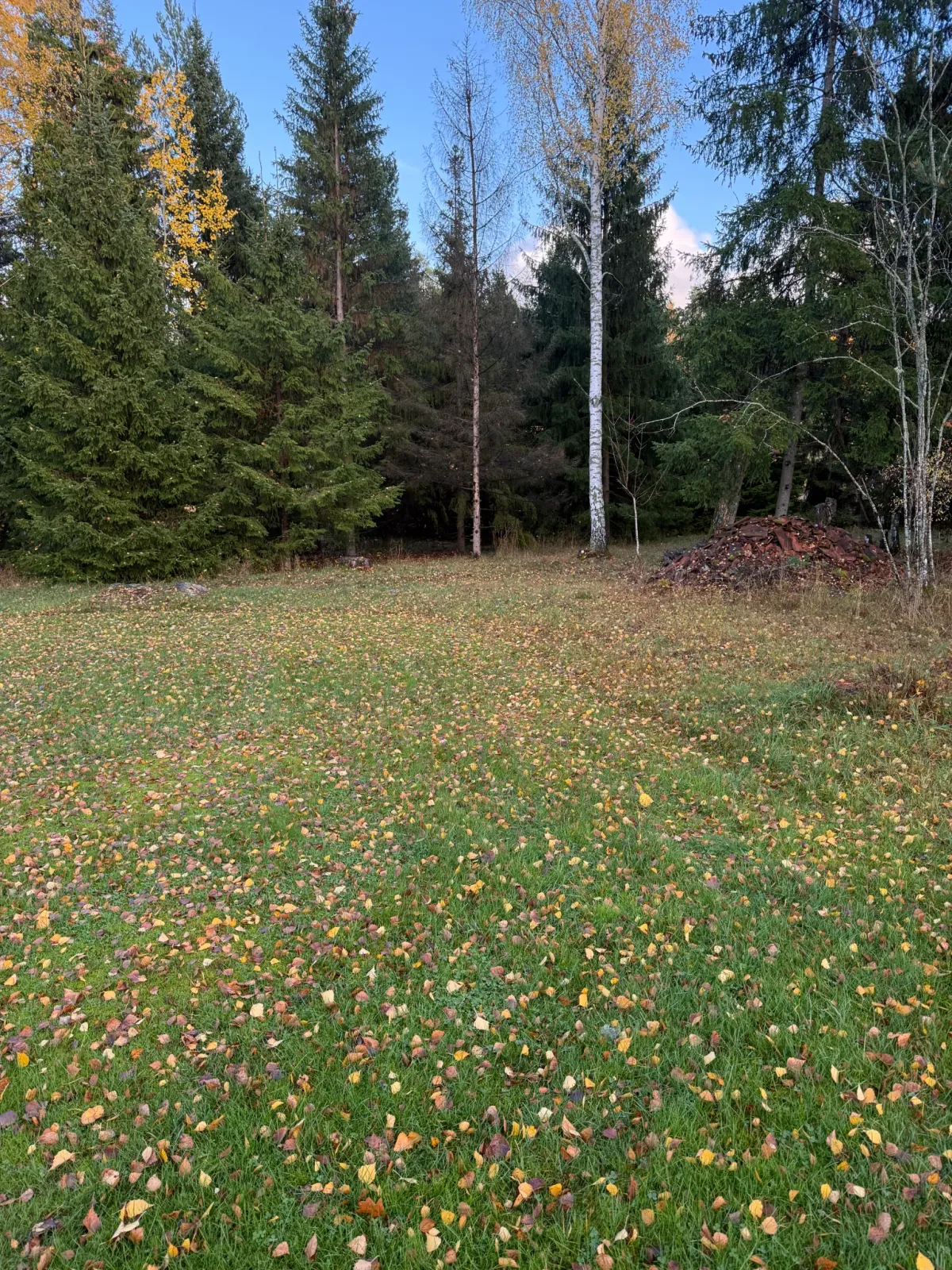 Agnesberg 10 · 2 rum · 85 kvm – bild 18