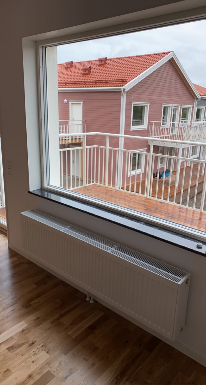 Nävgatan 1EA · 3 rum · 67 kvm