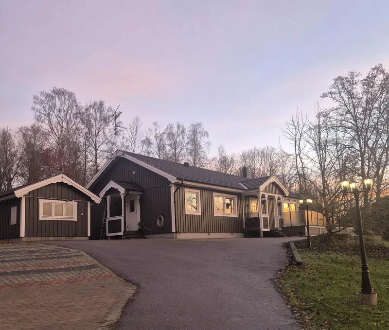 Finspångsvägen 484