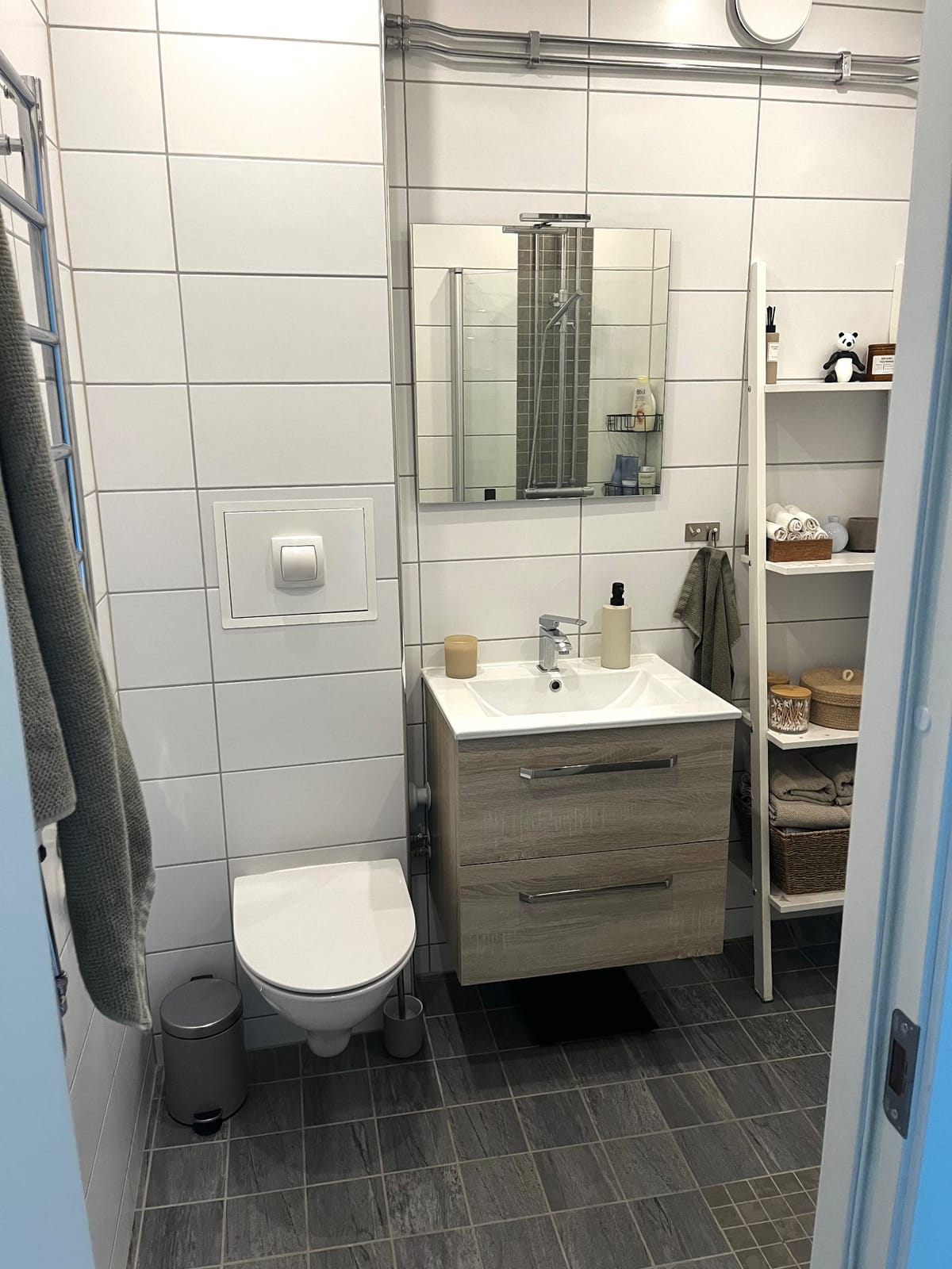 Jönköpingsgatan 35 · 2 rum · 55 kvm – bild 9