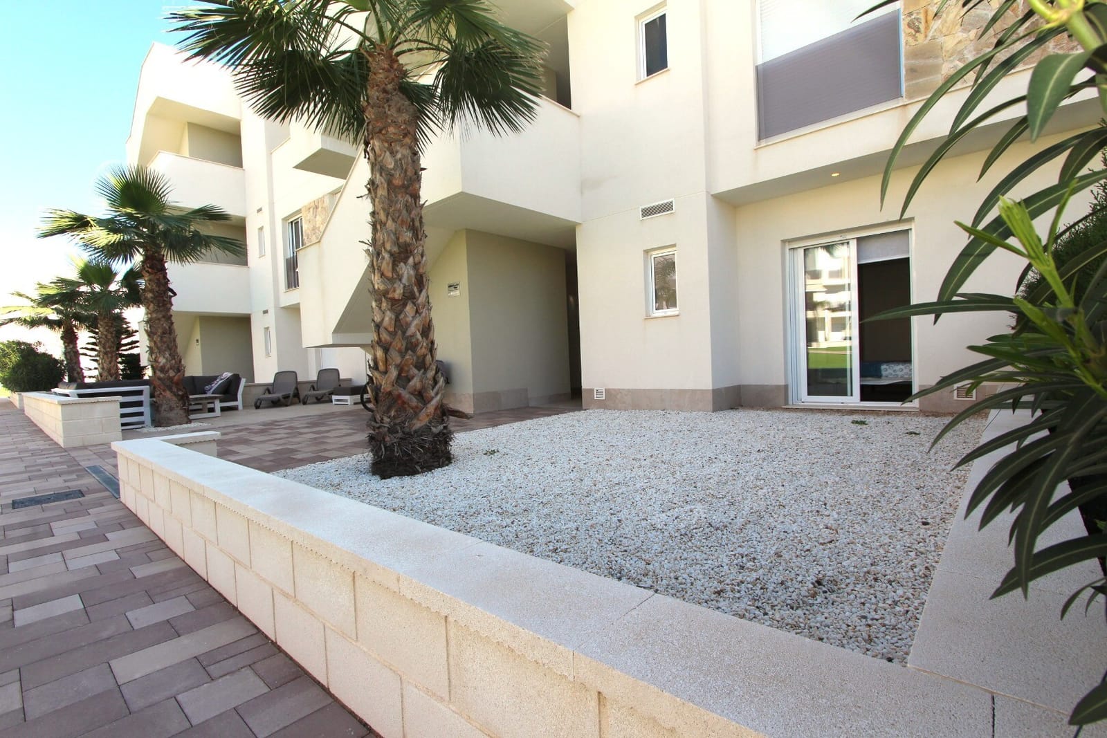 Calle del Cantaueso 103 · 2 rum · 88 kvm – bild 4