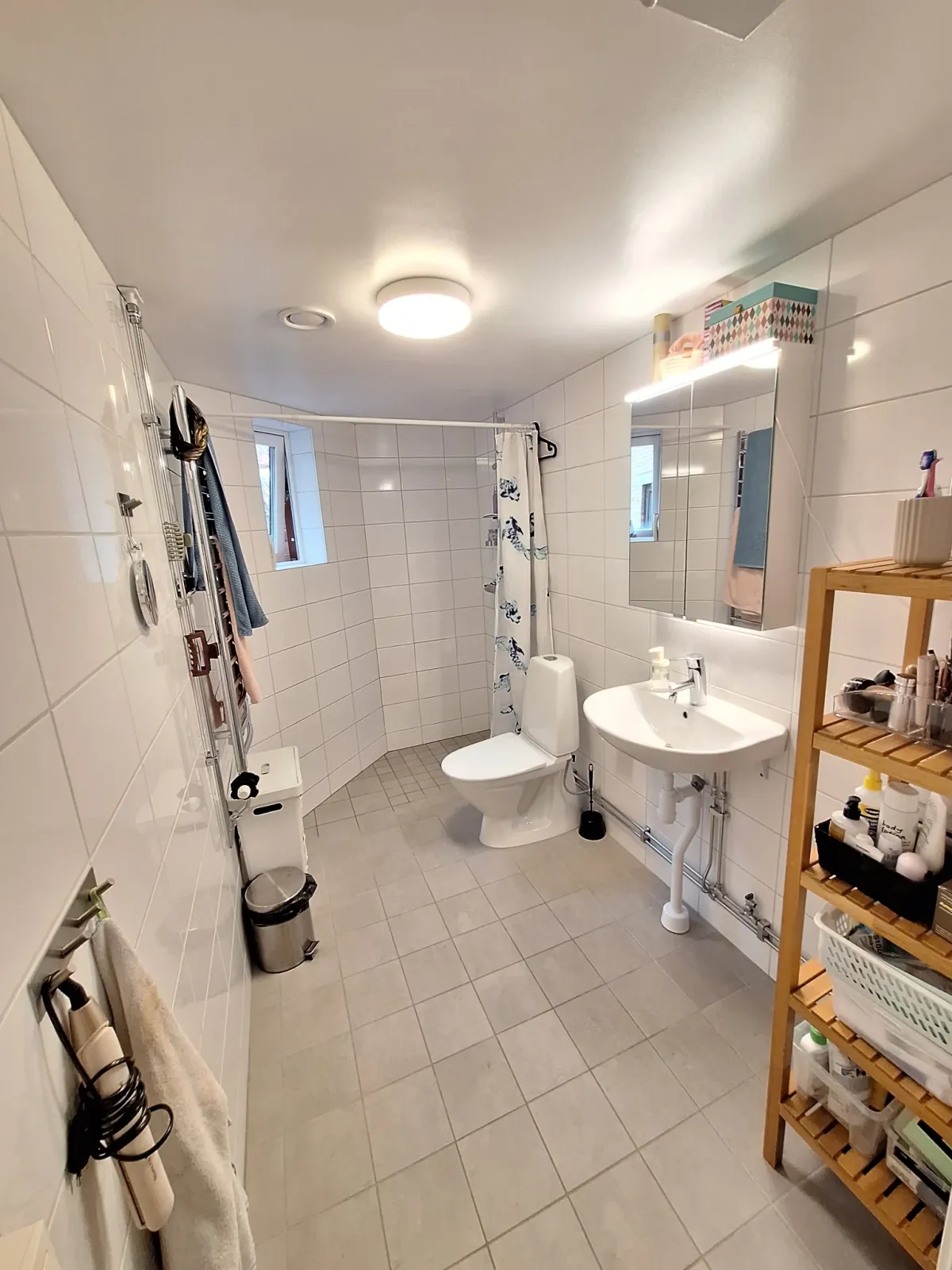 Föreningsgatan 51 · 3 rum · 69 kvm – bild 14