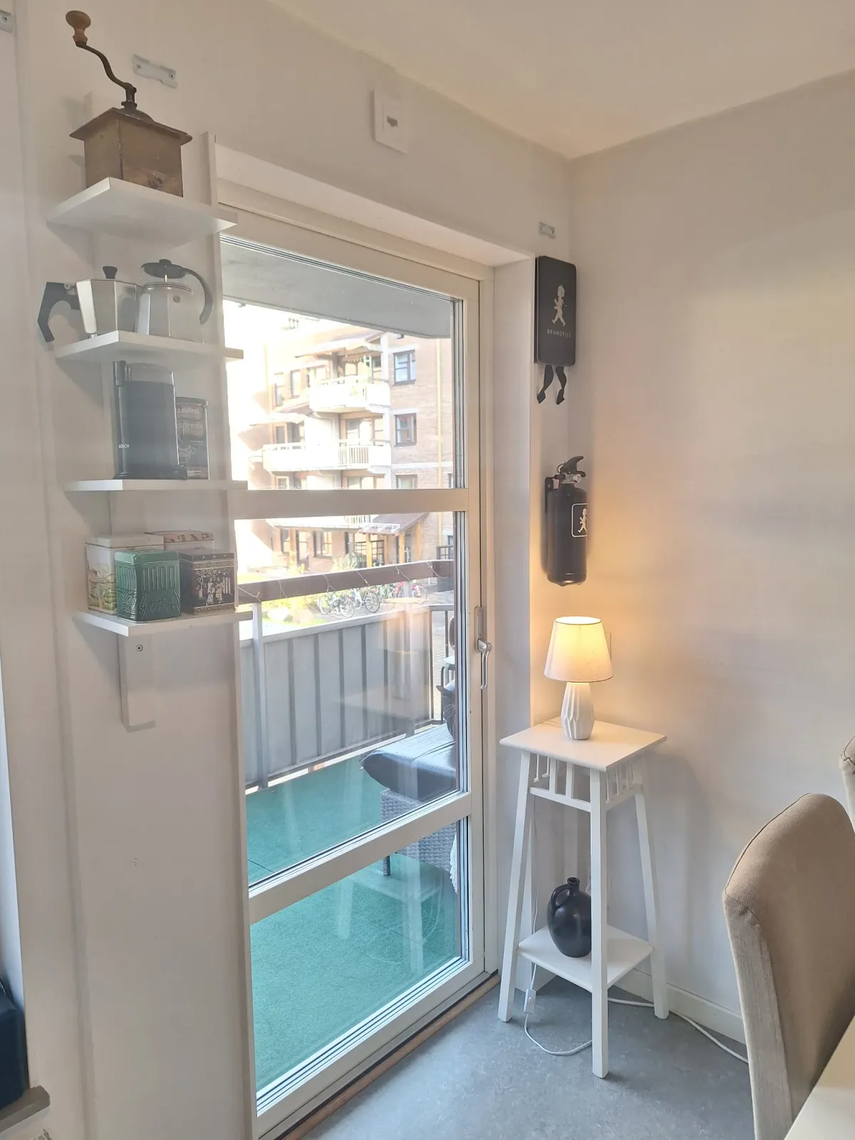 Föreningsgatan 51 · 3 rum · 69 kvm – bild 6