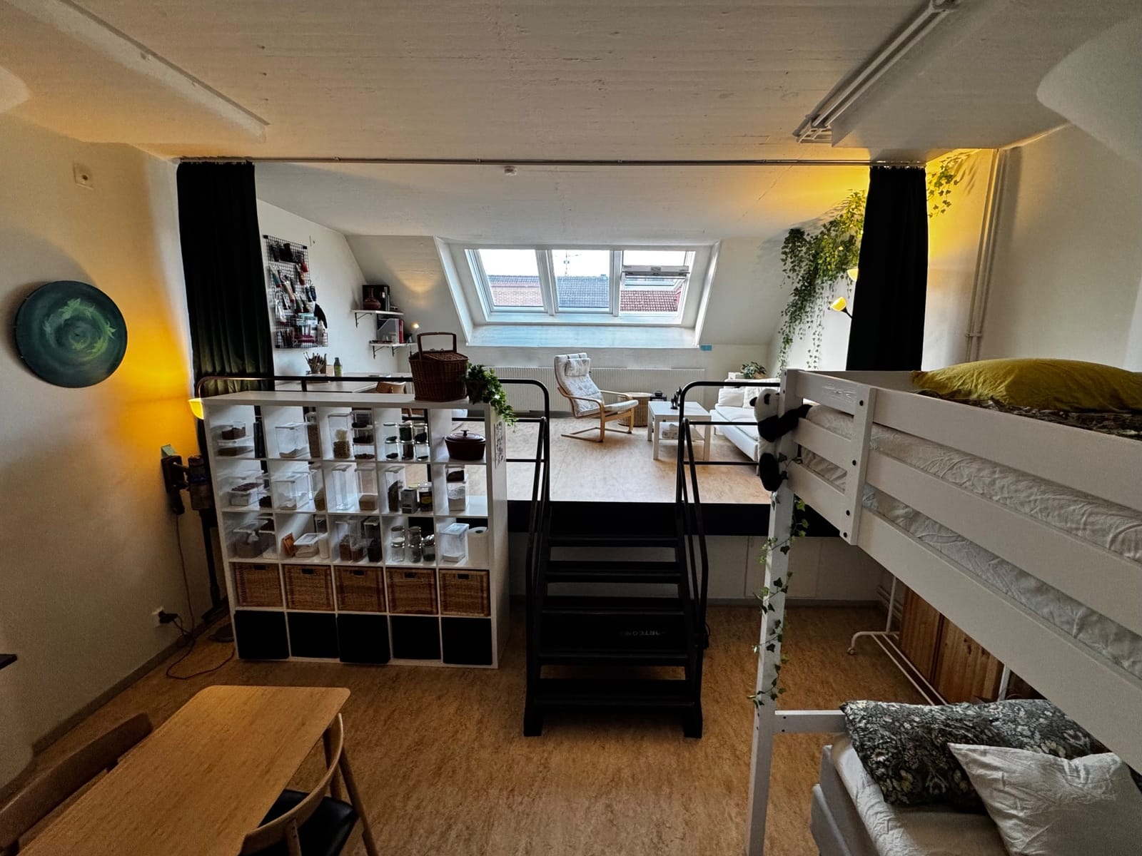 Åvägen 6B · 1 rum · 53 kvm – bild 10