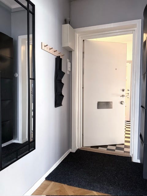 Fästningsgatan 4B · 2.5 rum · 63 kvm – bild 7