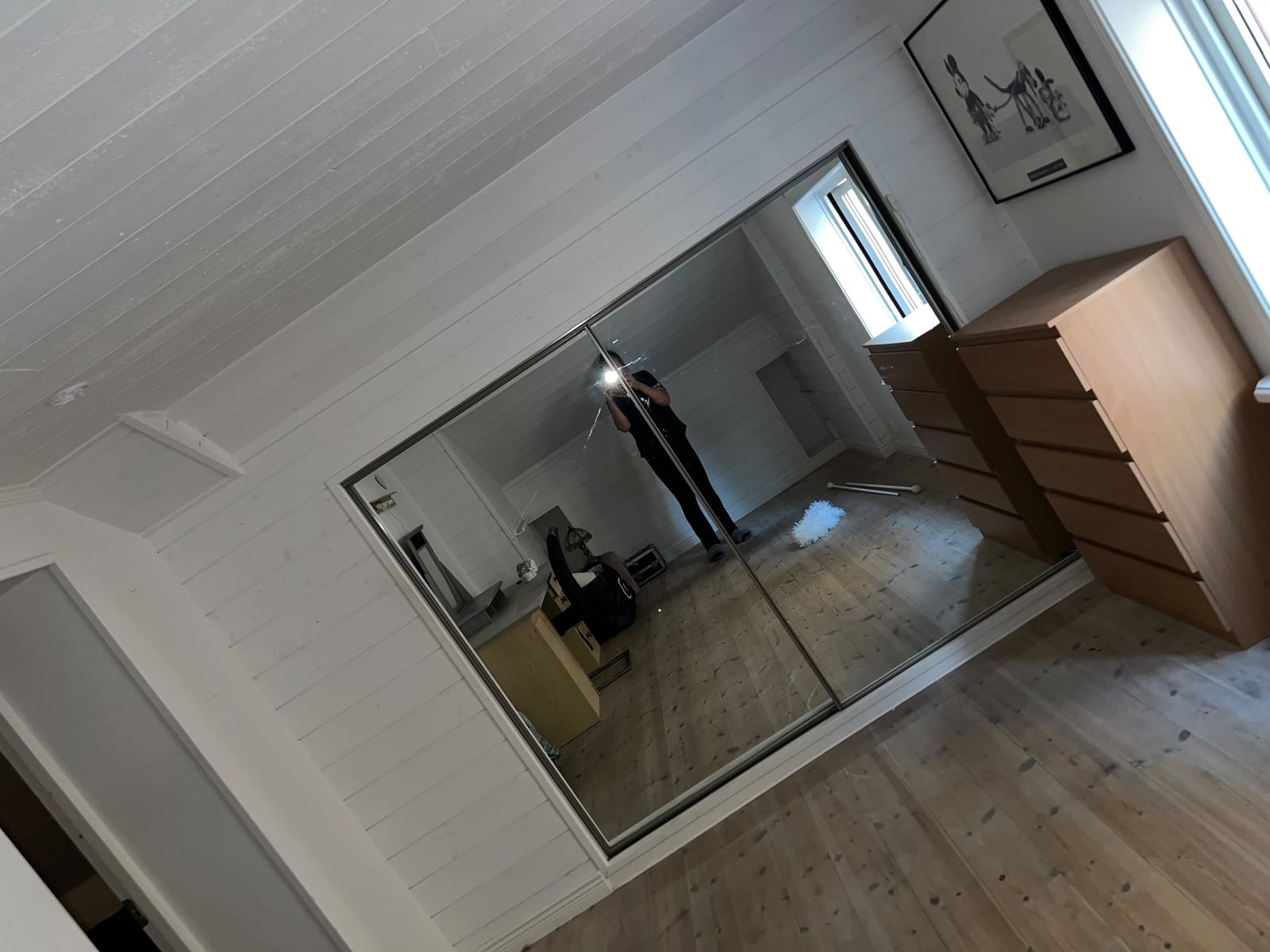 Köpmangatan 21 · 3 rum · 110 kvm – bild 7