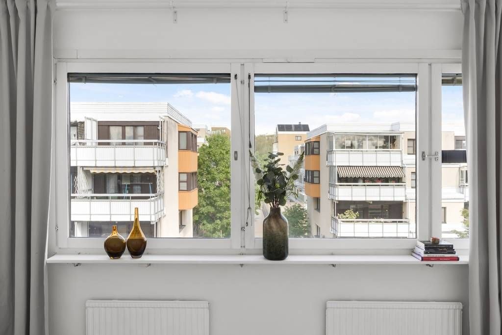 Helsingörsgatan 23 · 1.5 rum · 39 kvm – bild 13