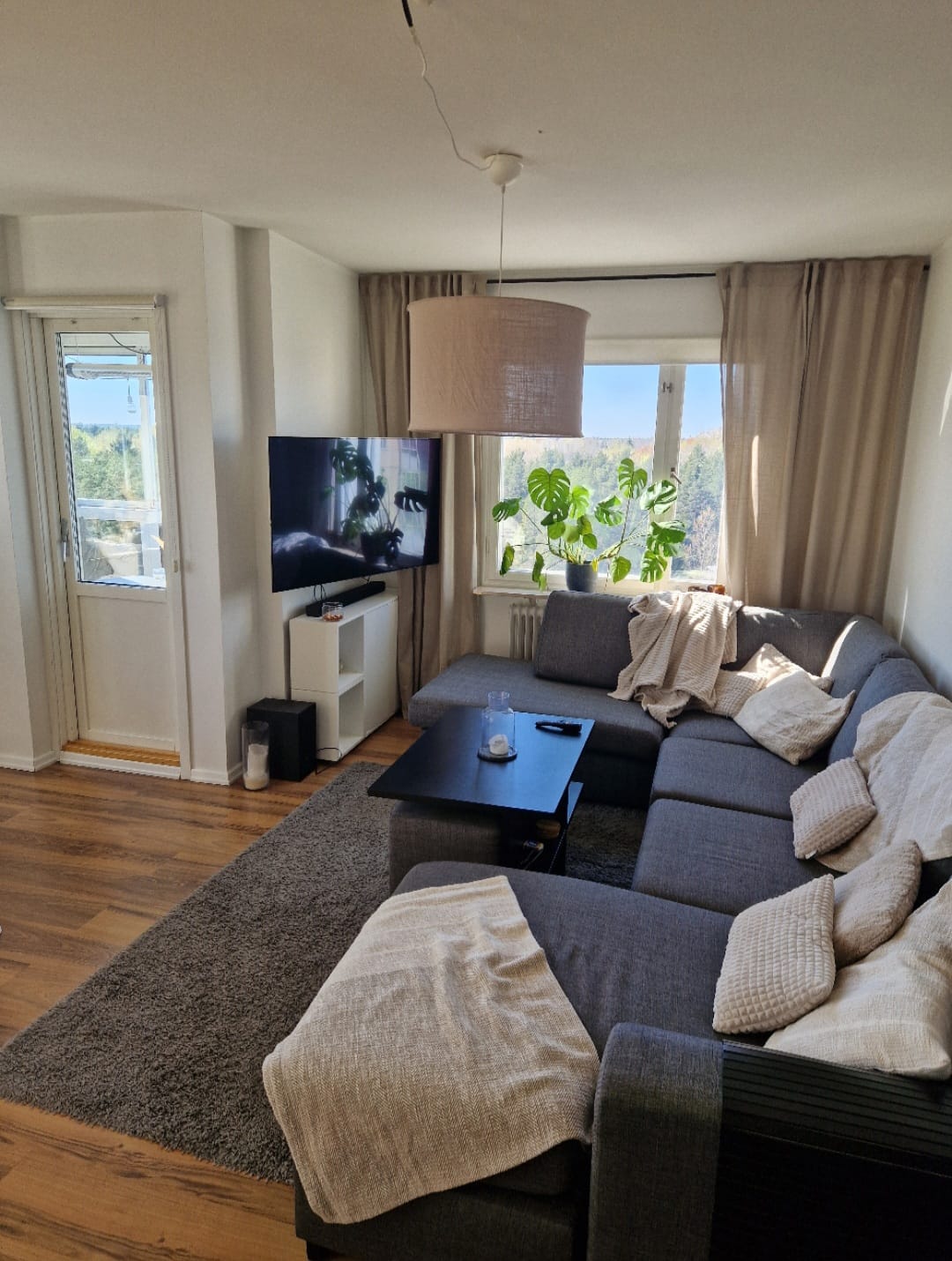 Furumovägen 14 · 2 rum · 57 kvm – bild 4