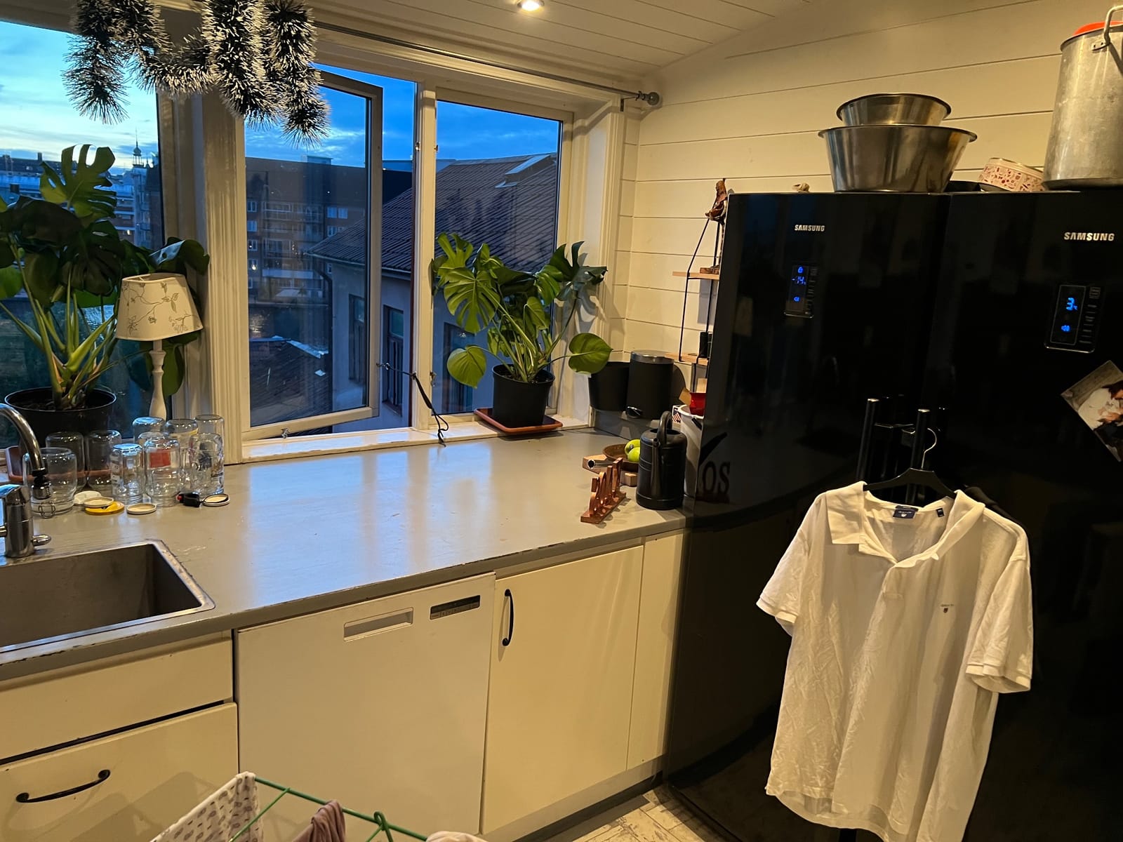 Köpmangatan 21 · 3 rum · 110 kvm – bild 6