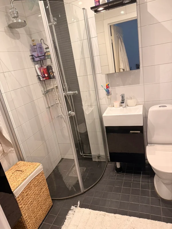 Amiralsgatan 14 · 2 rum · 54 kvm – bild 7