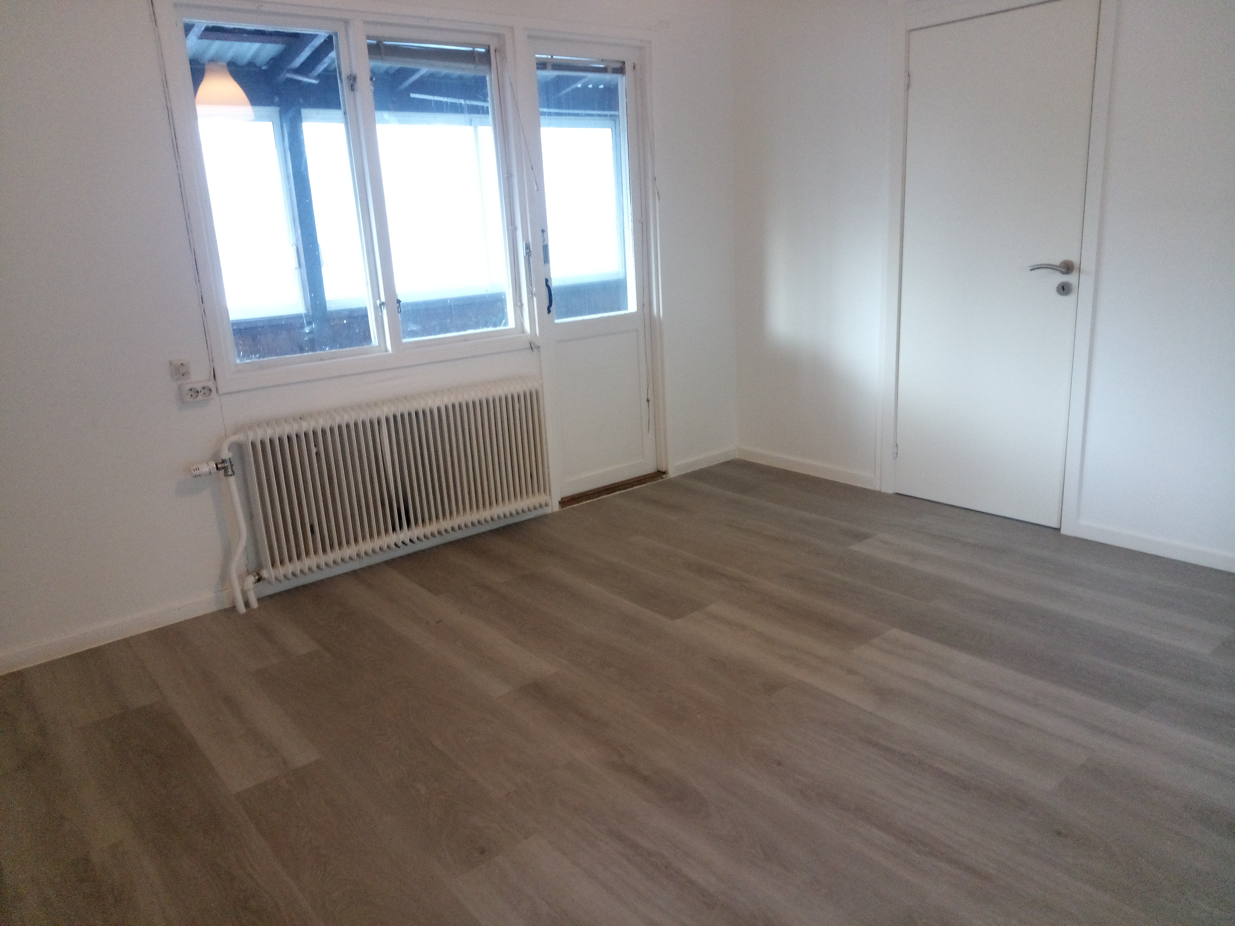 Björkängsvägen 6 · 3 rum · 70 kvm – bild 2