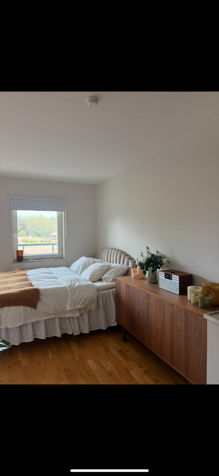 Grankottevägen 8 · 1 rum · 35 kvm – bild 2
