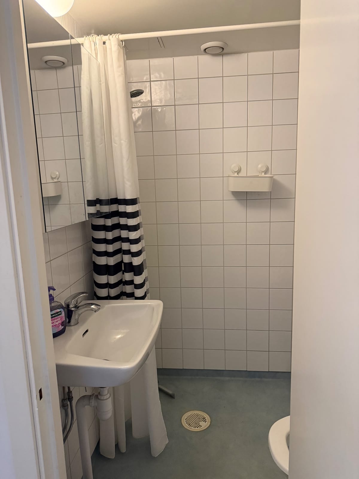 Norralundsgatan 13B · 1 rum · 33 kvm – bild 6