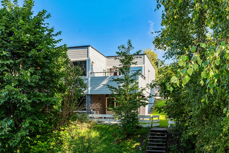 Bangårdsvägen 33