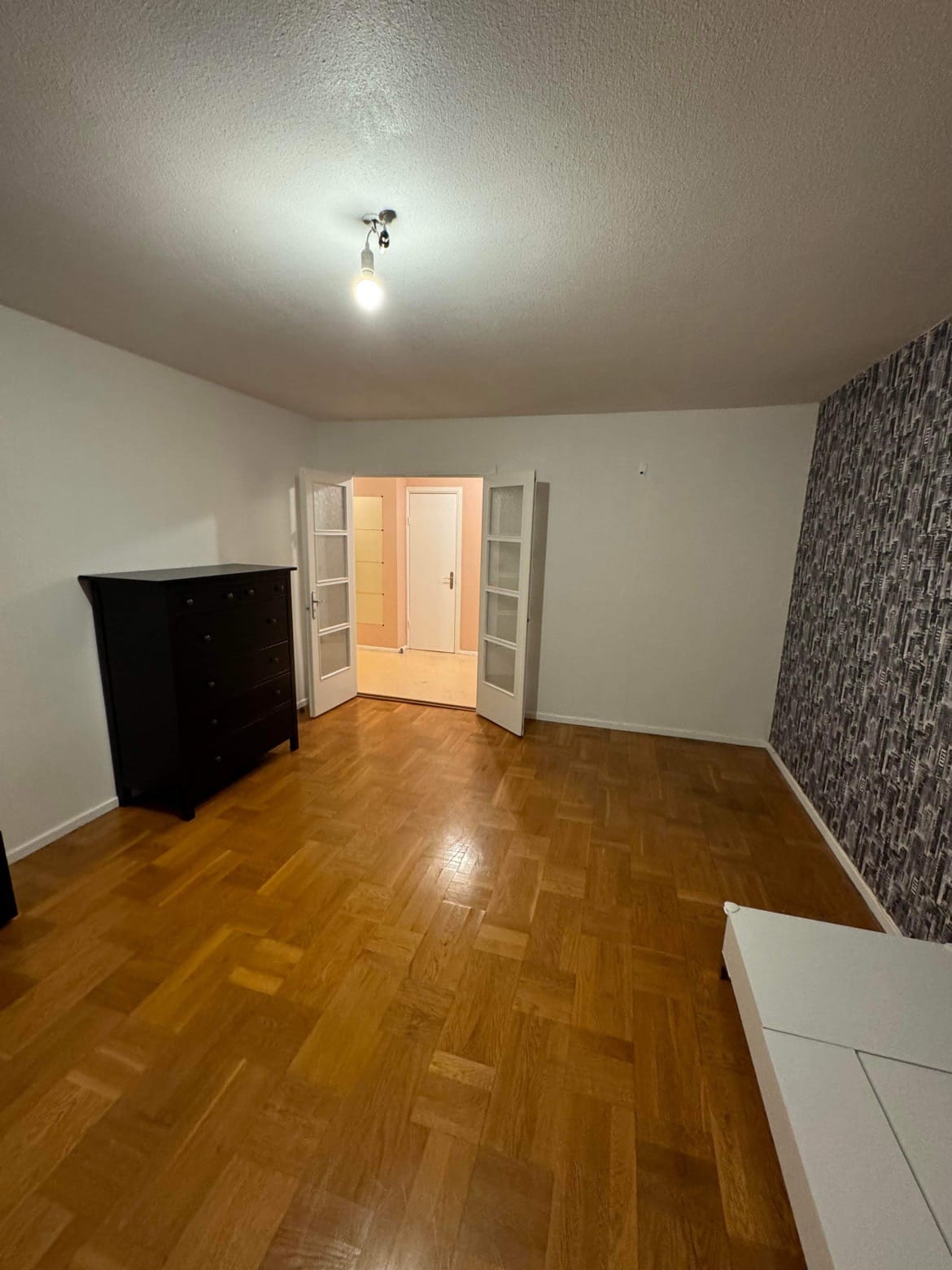 Linnégatan 12 · 2 rum · 55 kvm – bild 6