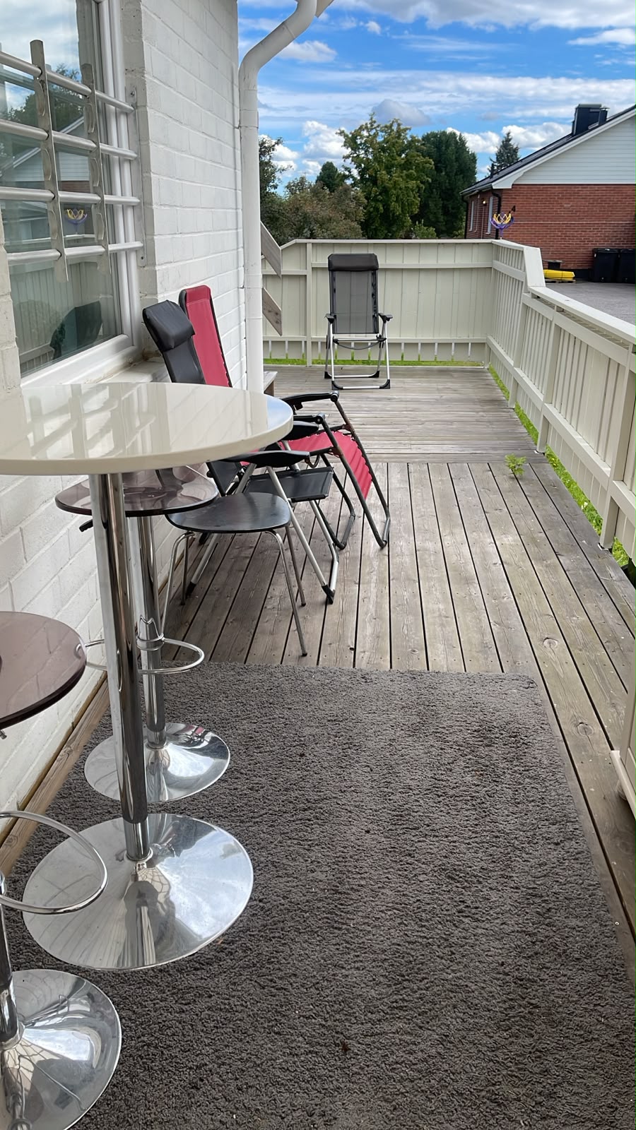 Ringvägen 13 · 10 rum · 140 kvm – bild 12
