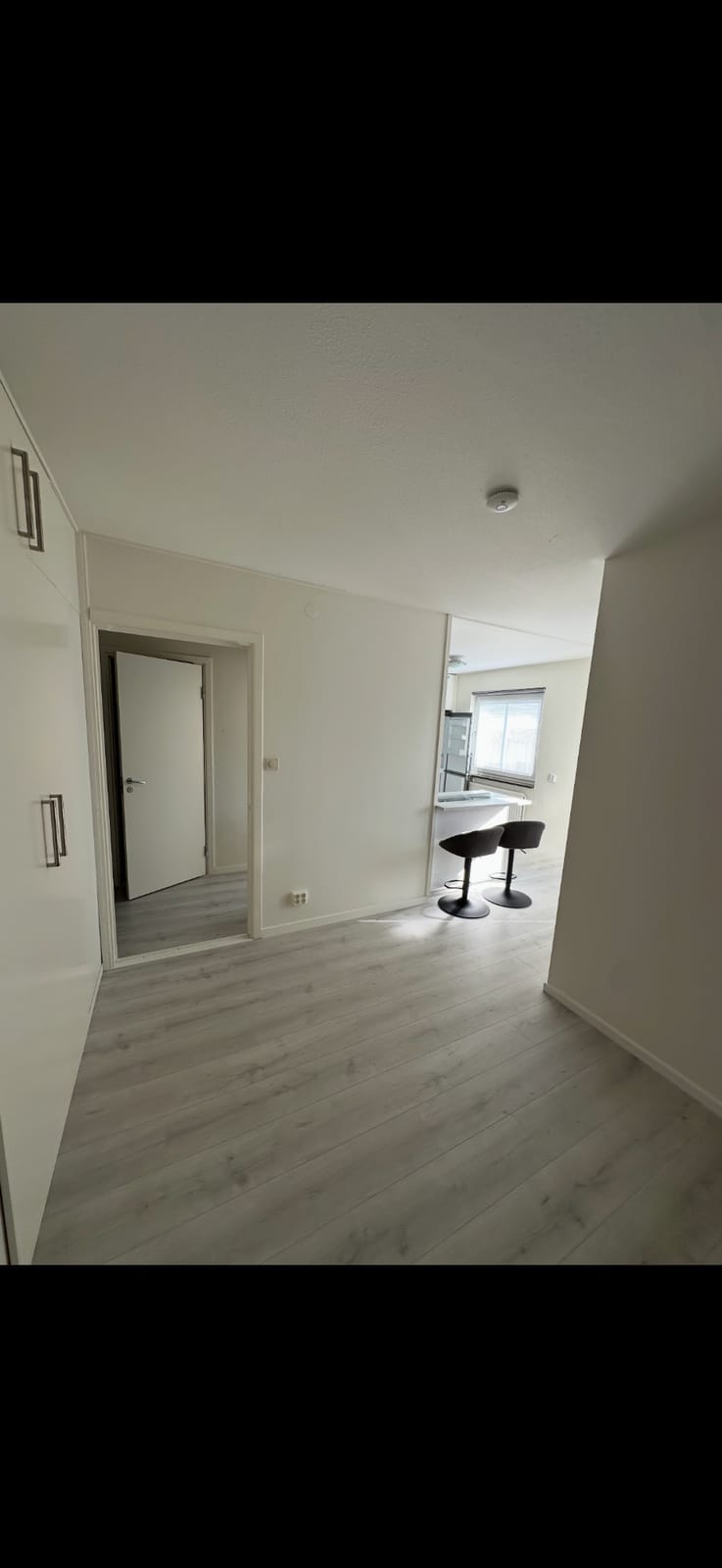 Källgatan 4A · 2 rum · 30 kvm