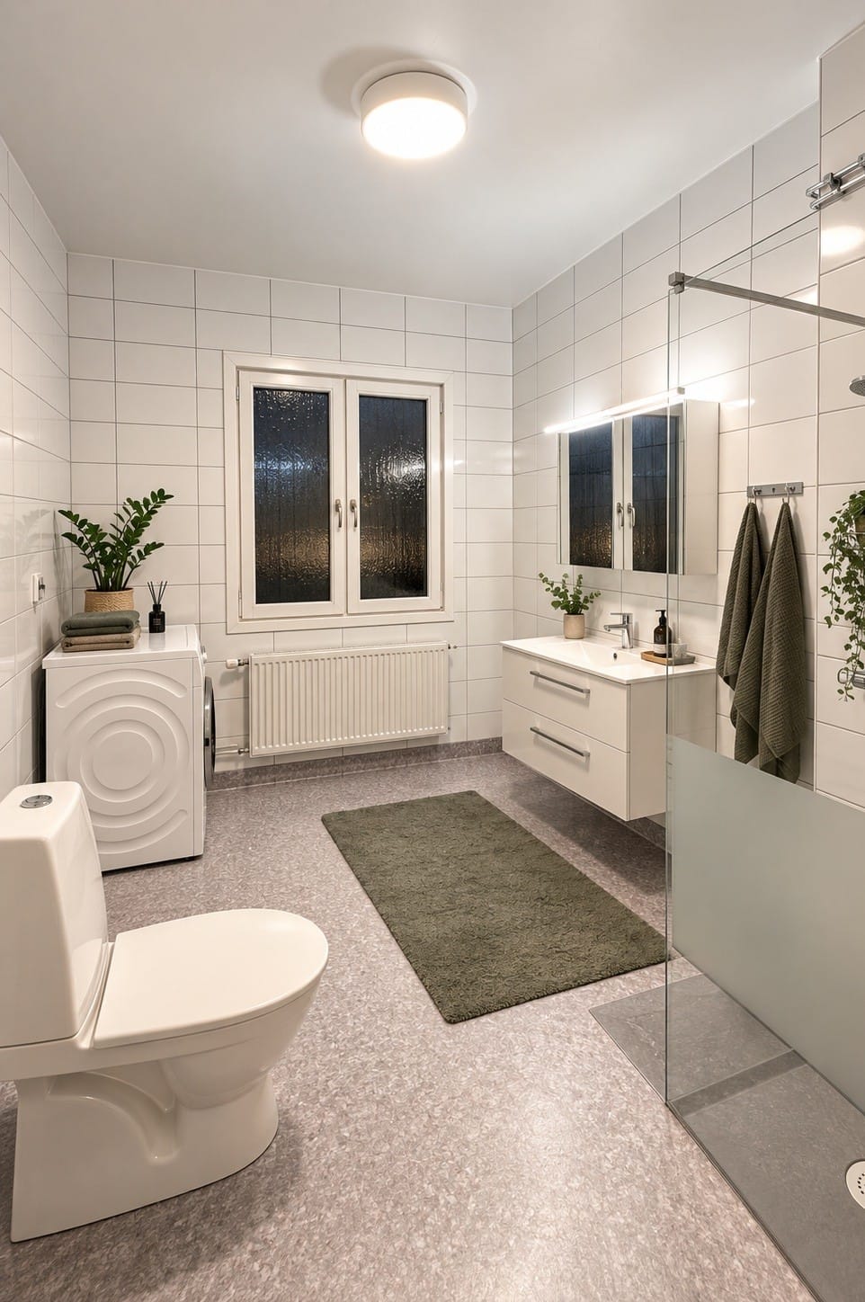Rådmansgatan 19A