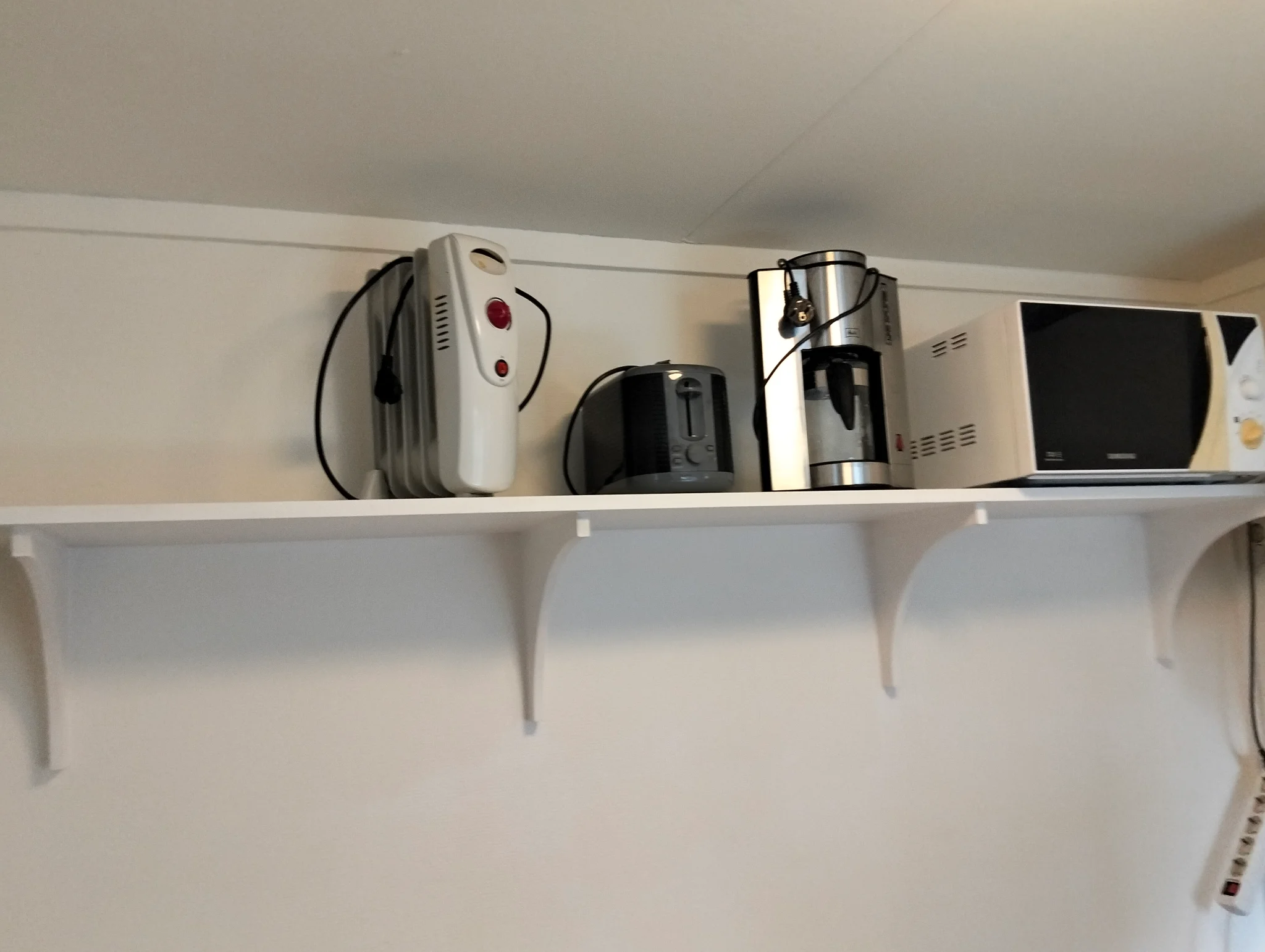 Viskastigen 40f · 1.5 rum · 25 kvm – bild 7