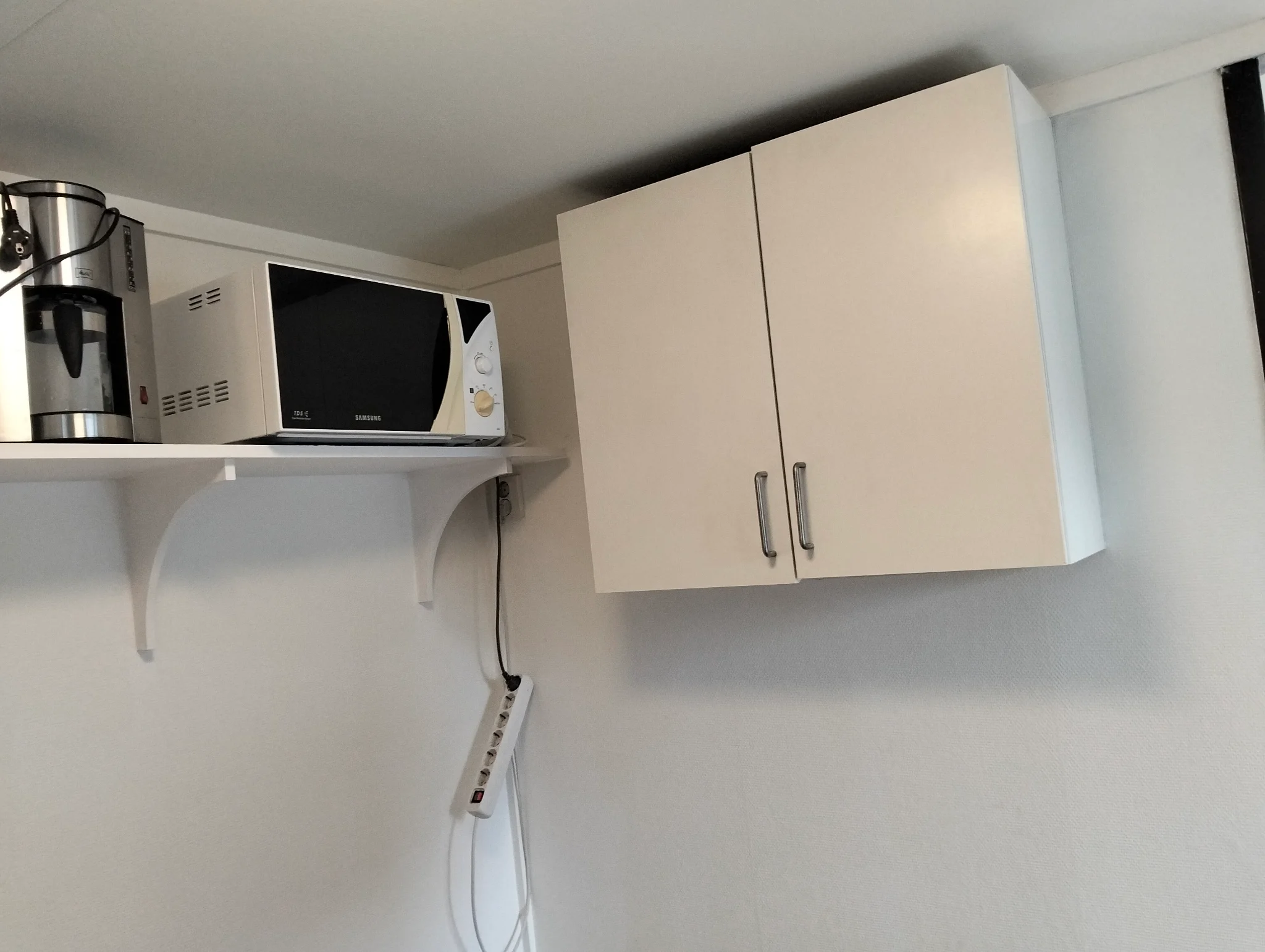 Viskastigen 40f · 1.5 rum · 25 kvm – bild 6