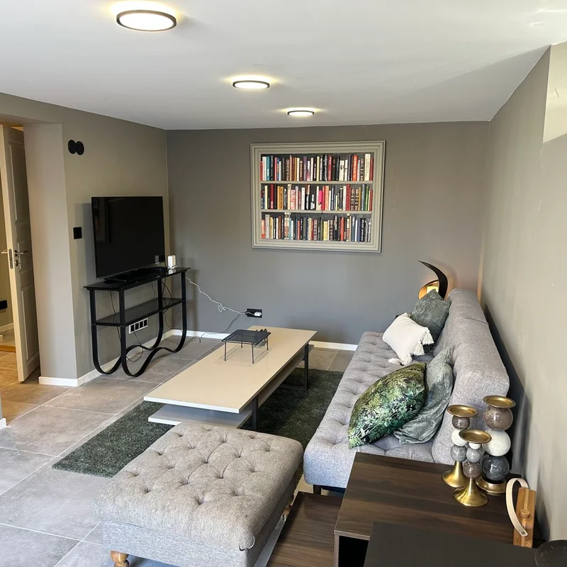 Hovås Sandkulleväg 6 · 2 rum · 70 kvm – bild 4