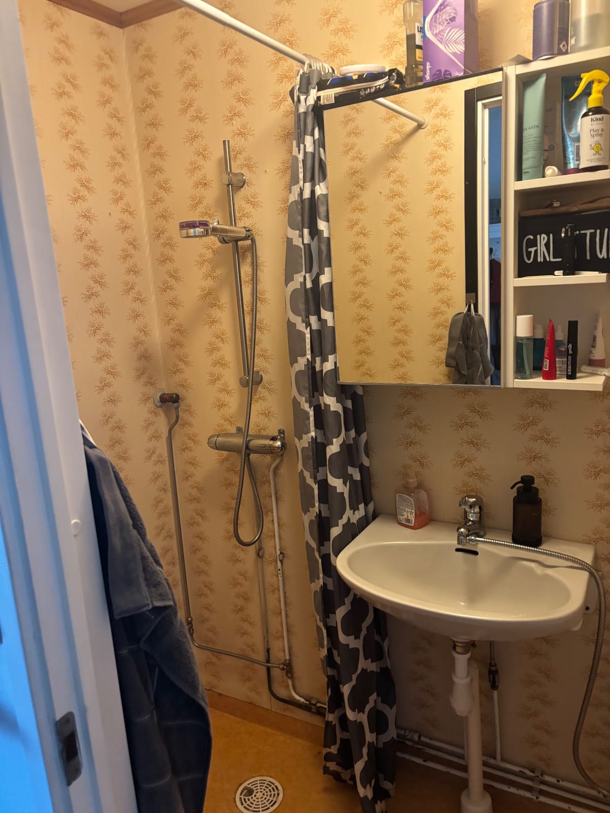 Bjästatjärn 105 · 1.5 rum · 50 kvm – bild 8