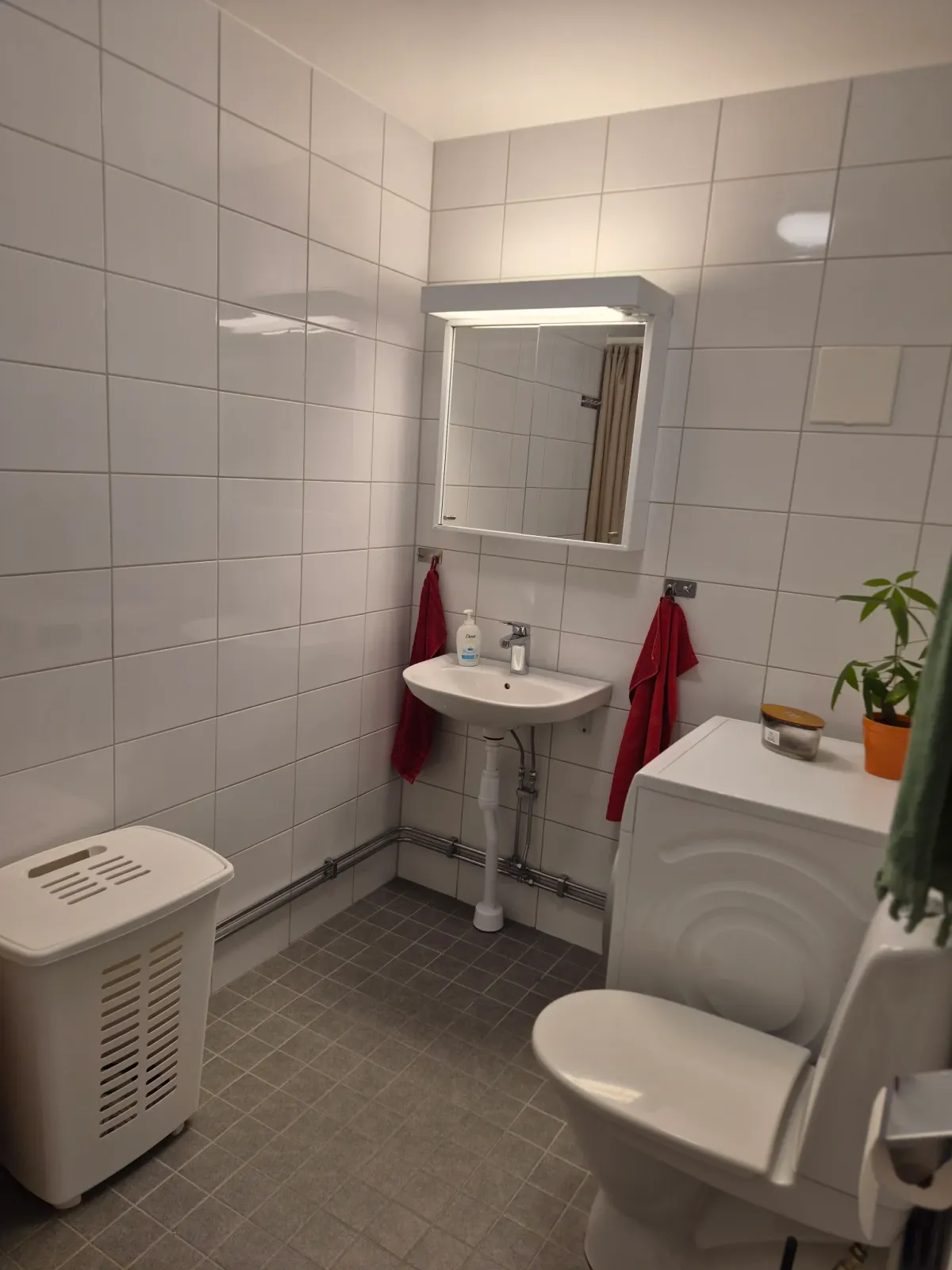 Vintrosagatan 3 · 2 rum · 66 kvm – bild 10