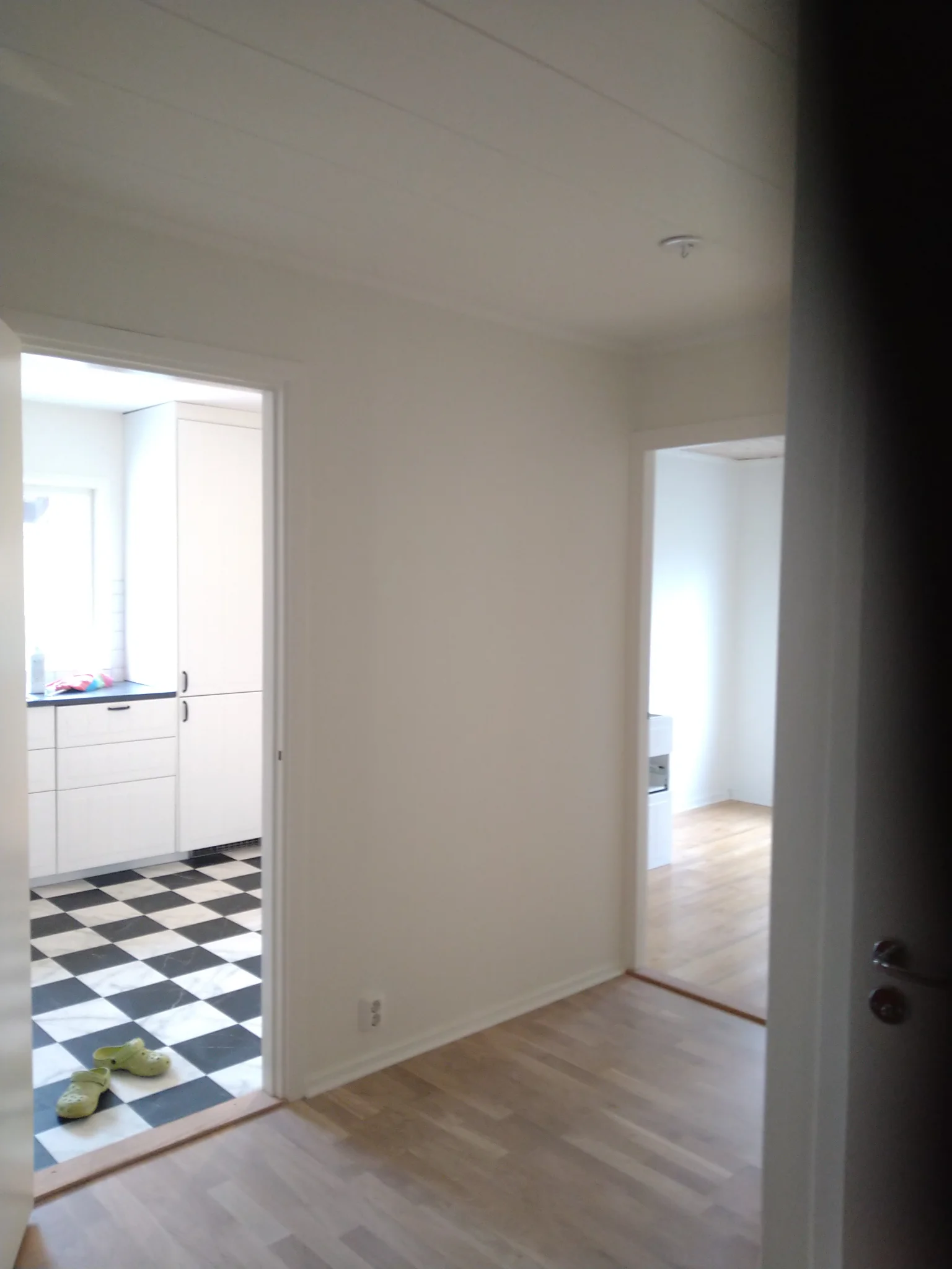 Stjärtnäs Varvsväg 33
