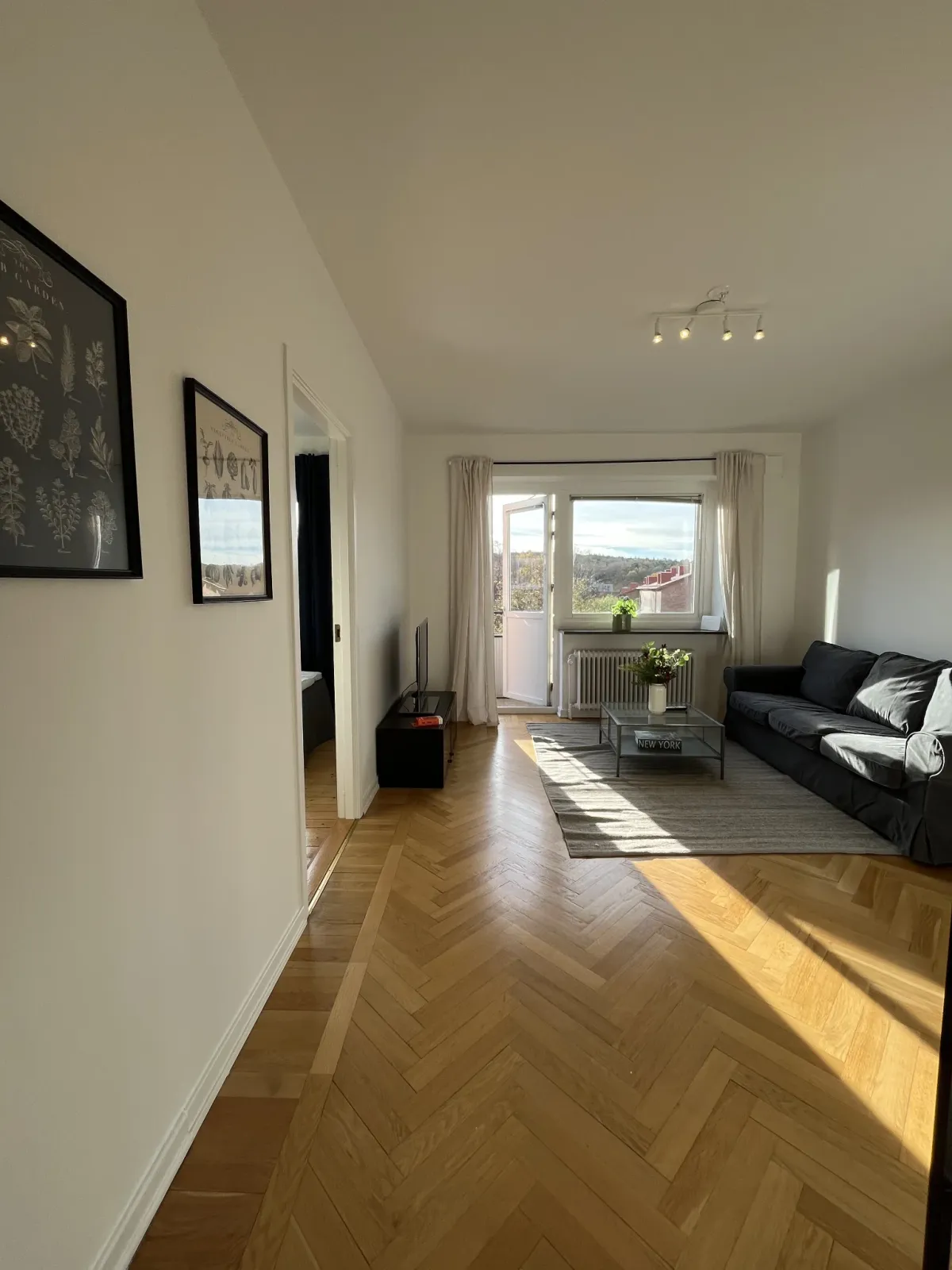 Daltorpsgatan 45B · 2 rum · 47 kvm – bild 4