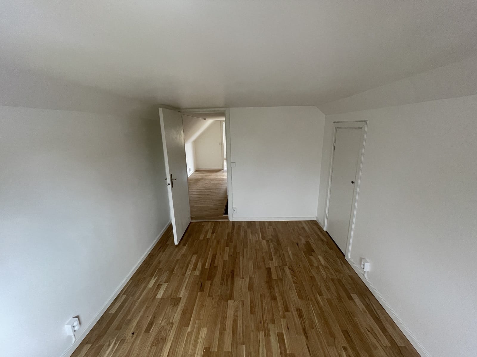 Stambanegatan 8 · 5 rum · 100 kvm – bild 6